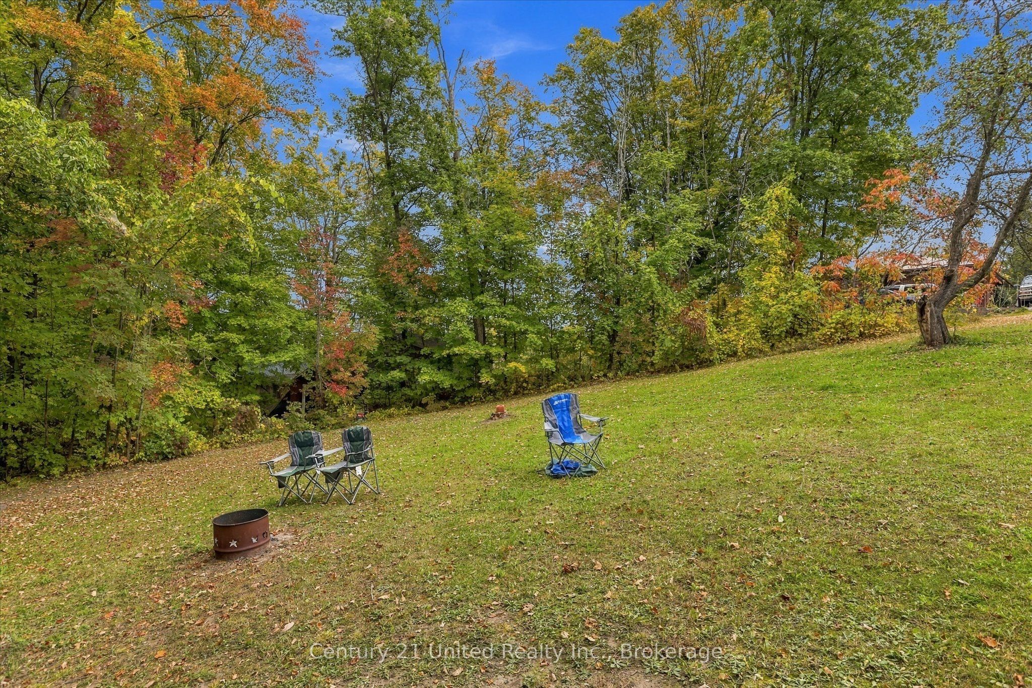 428 Concession 13 Road E Property Photo 43