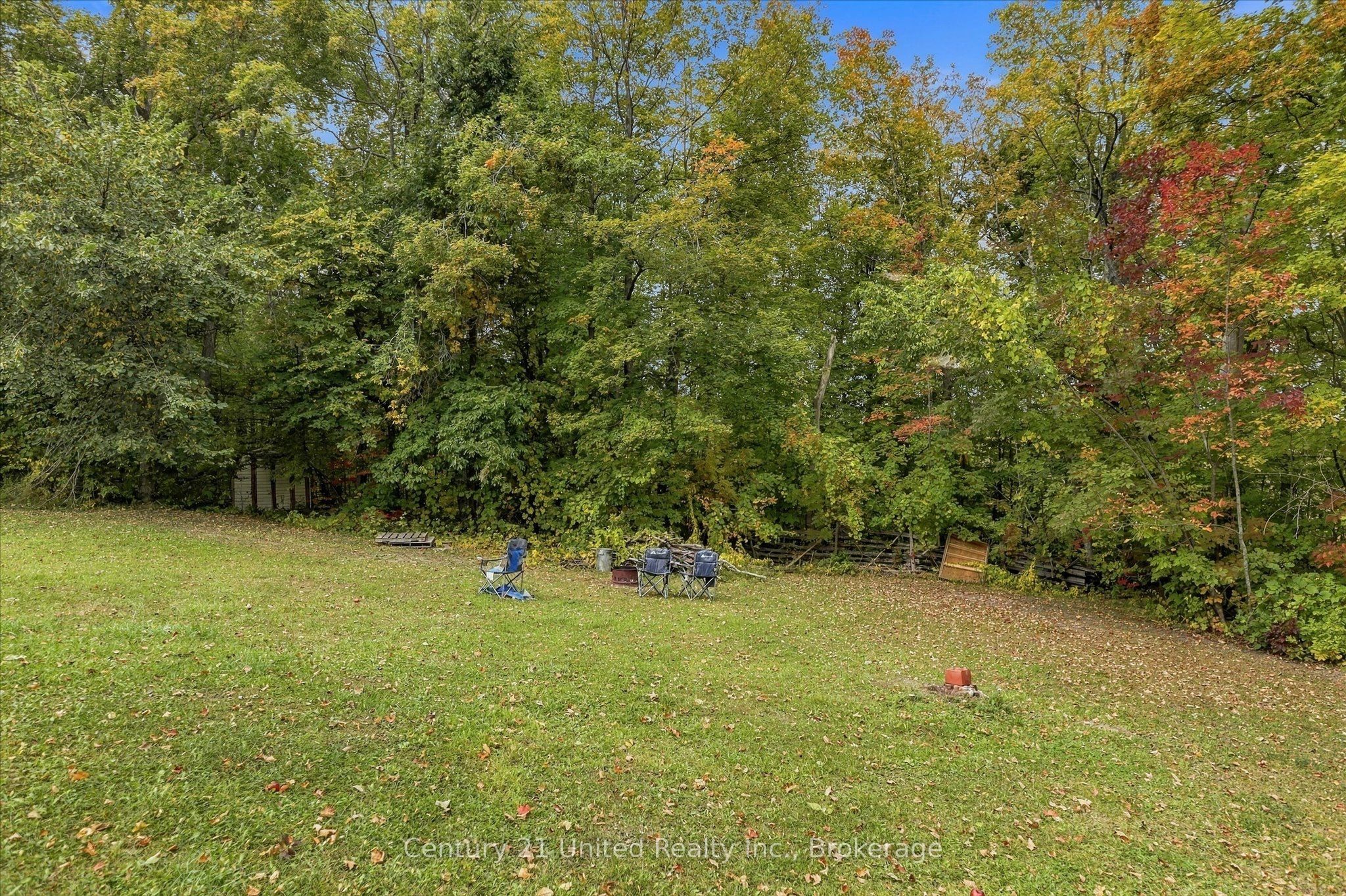 428 Concession 13 Road E Property Photo 44