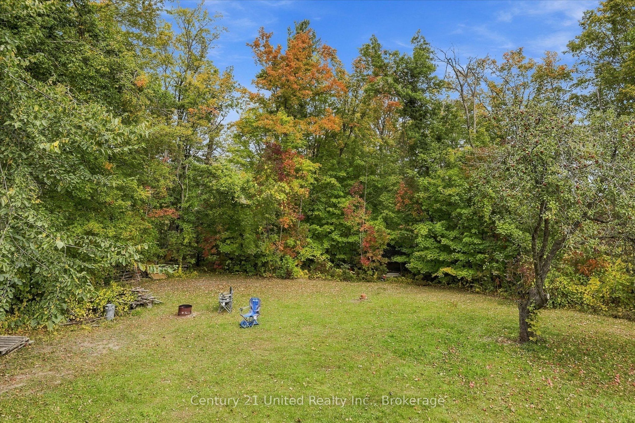 428 Concession 13 Road E Property Photo 47