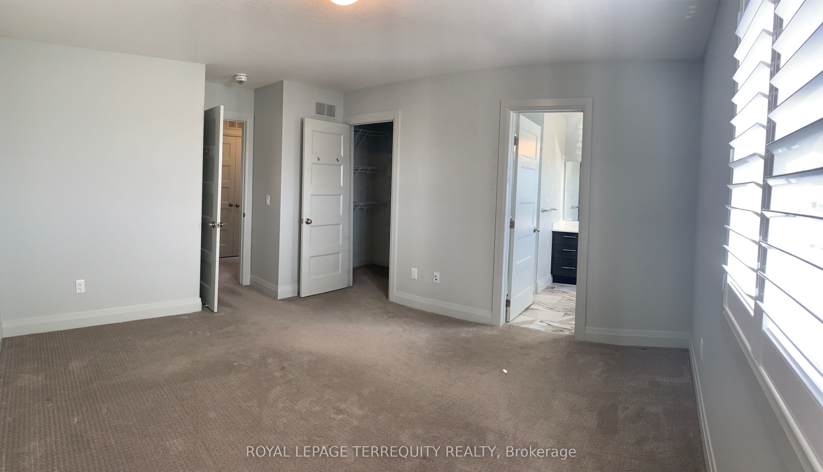 3025 Singleton Avenue 2 Property Photo 15