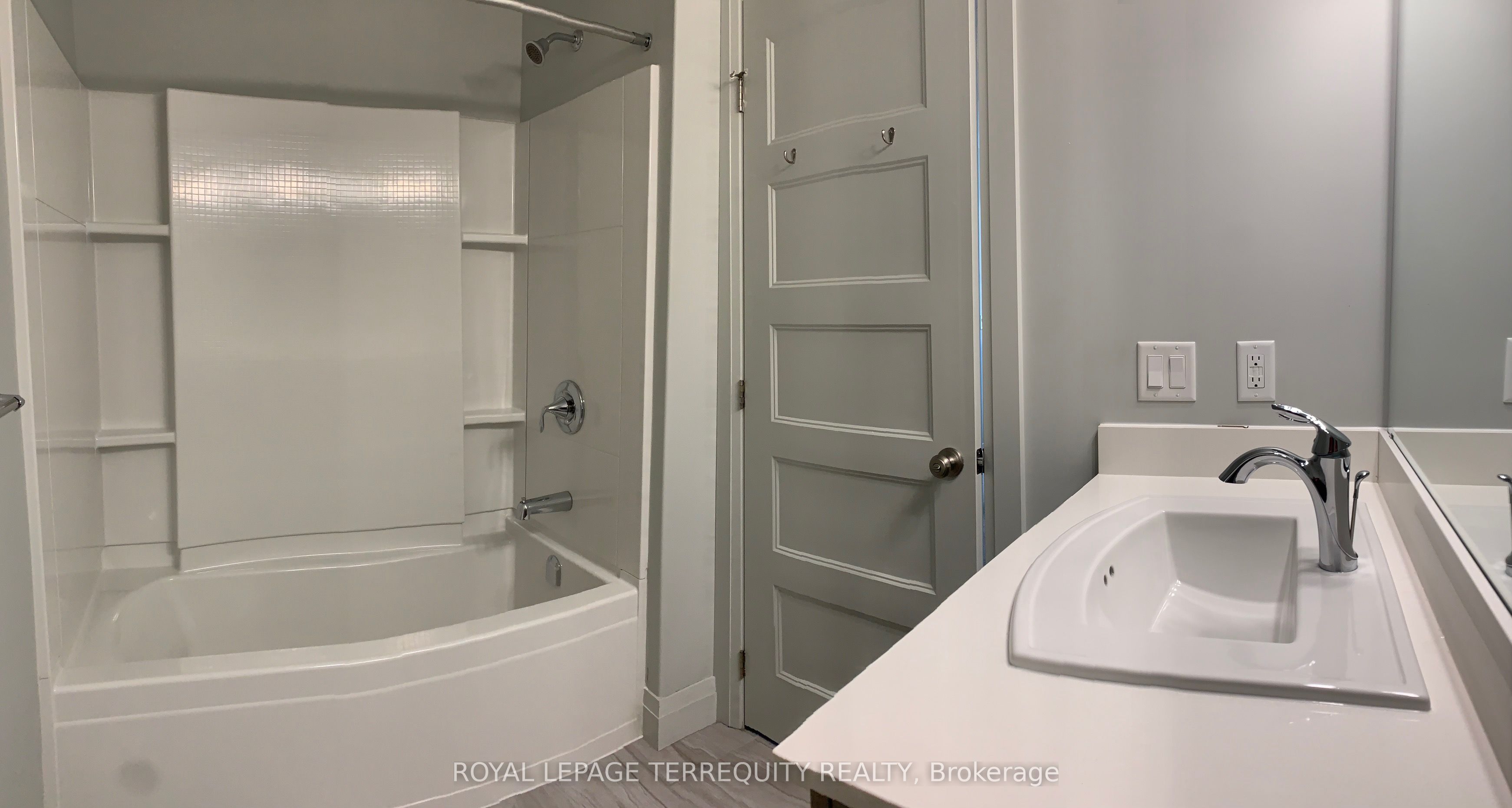 3025 Singleton Avenue 2 Property Photo 24