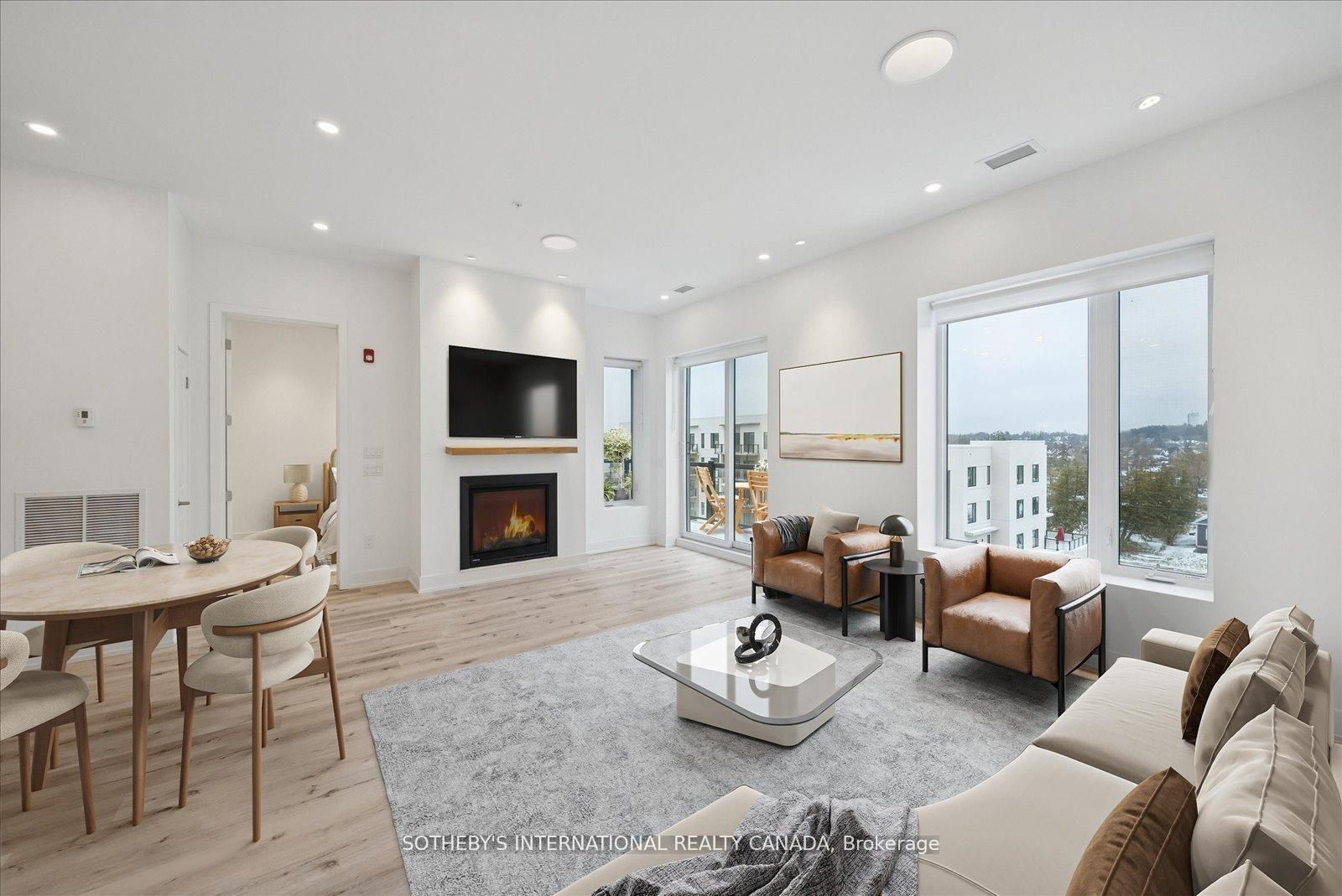 19A West Street N Penthouse 1 Property Photo 1
