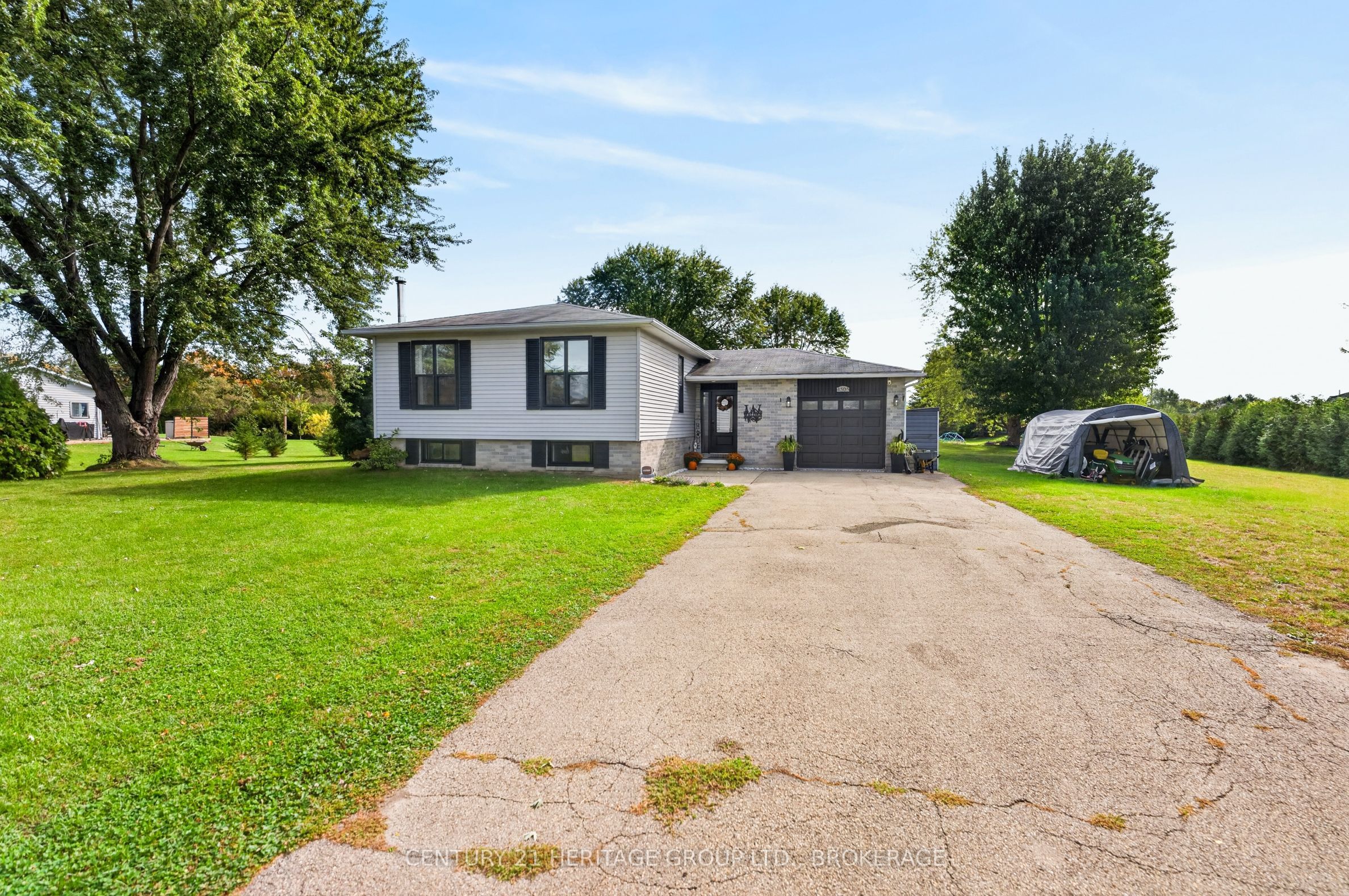 4505 Susan Drive