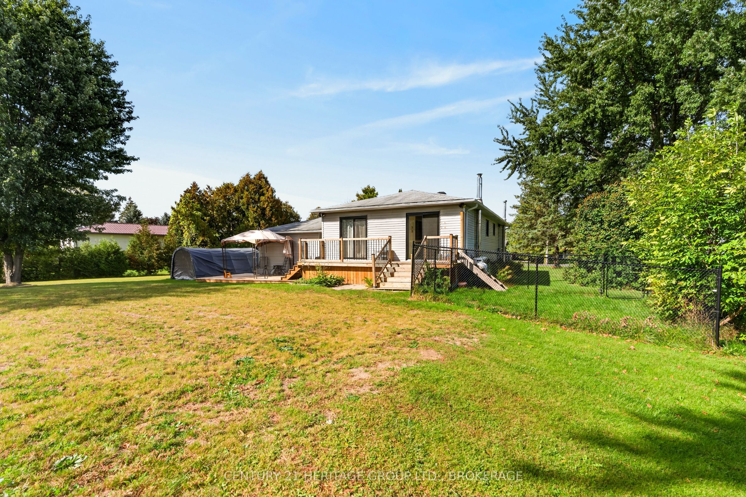 4505 Susan Drive Property Photo 45
