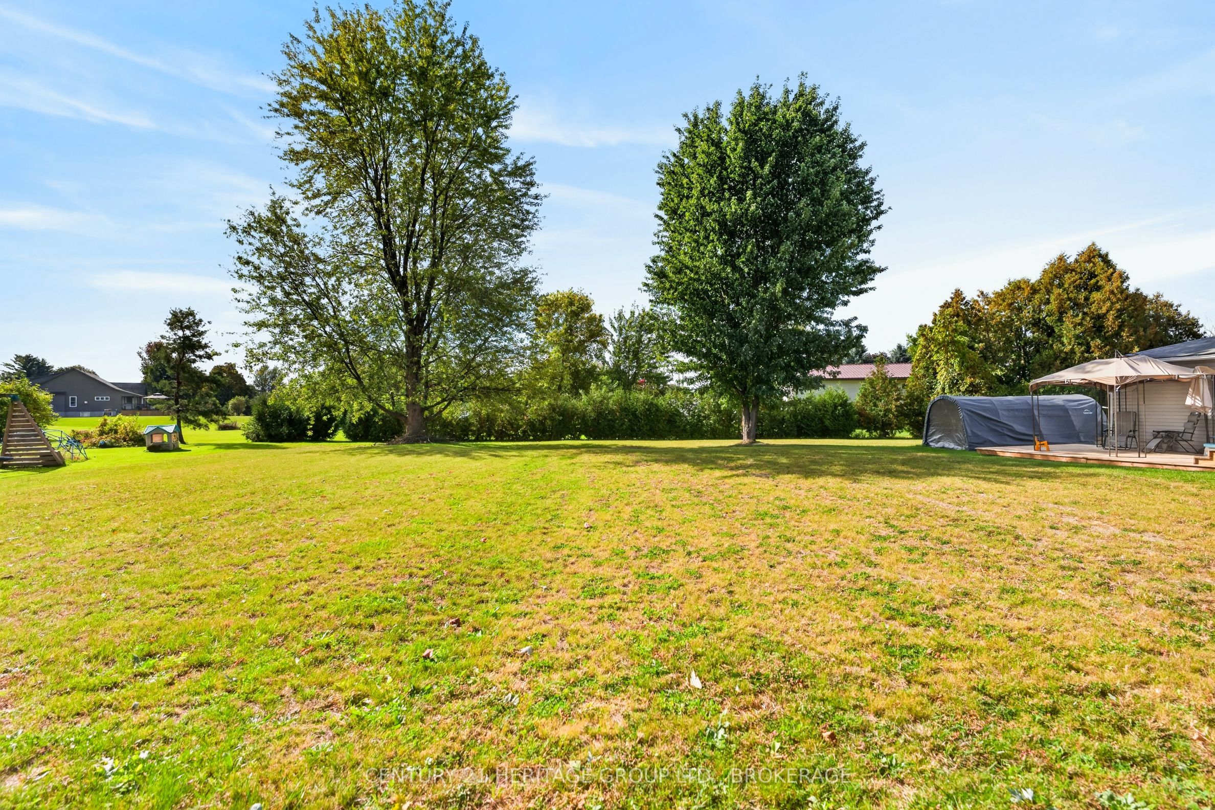 4505 Susan Drive Property Photo 46