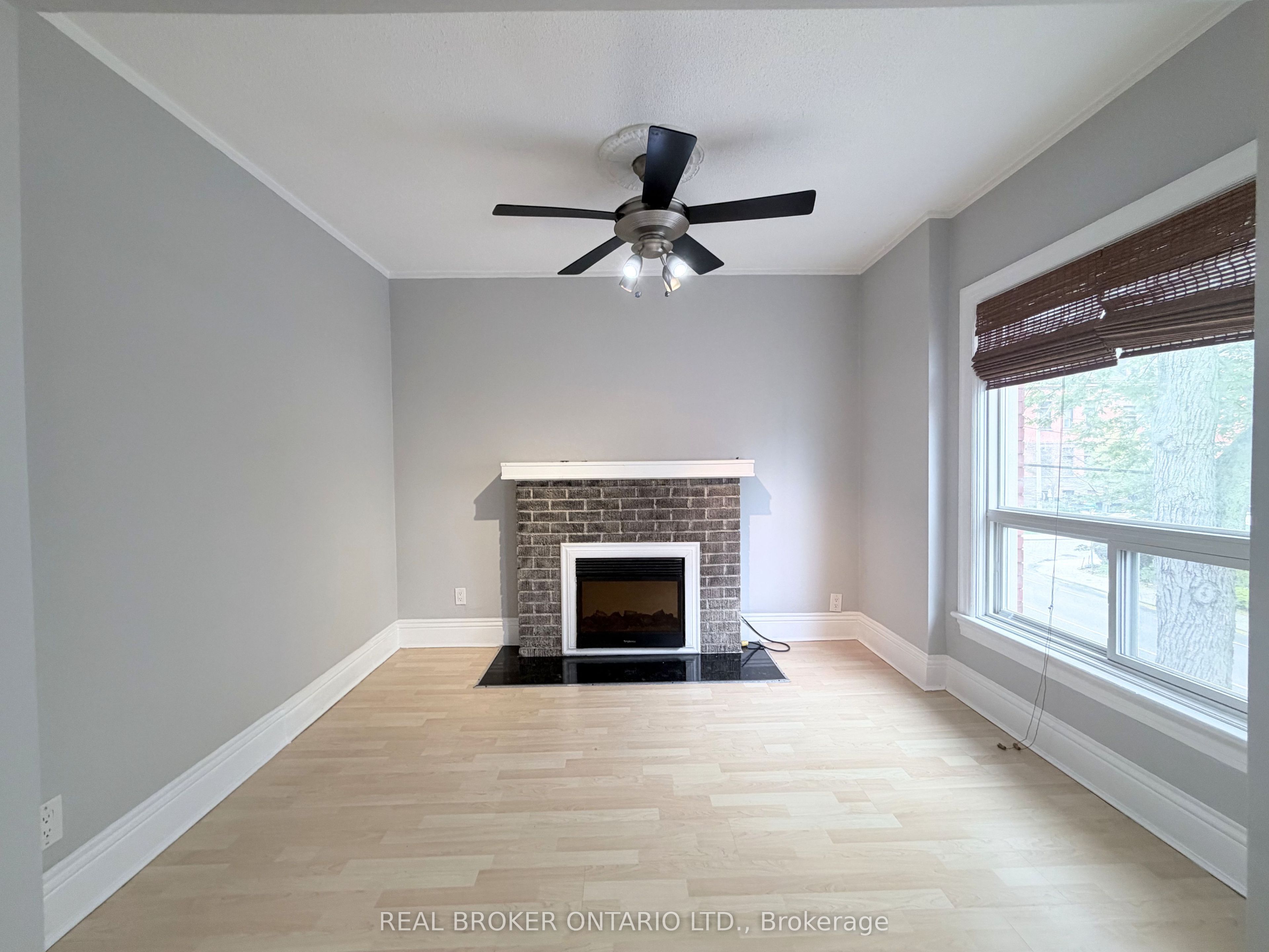 189 Stinson Street 2 Property Photo 2