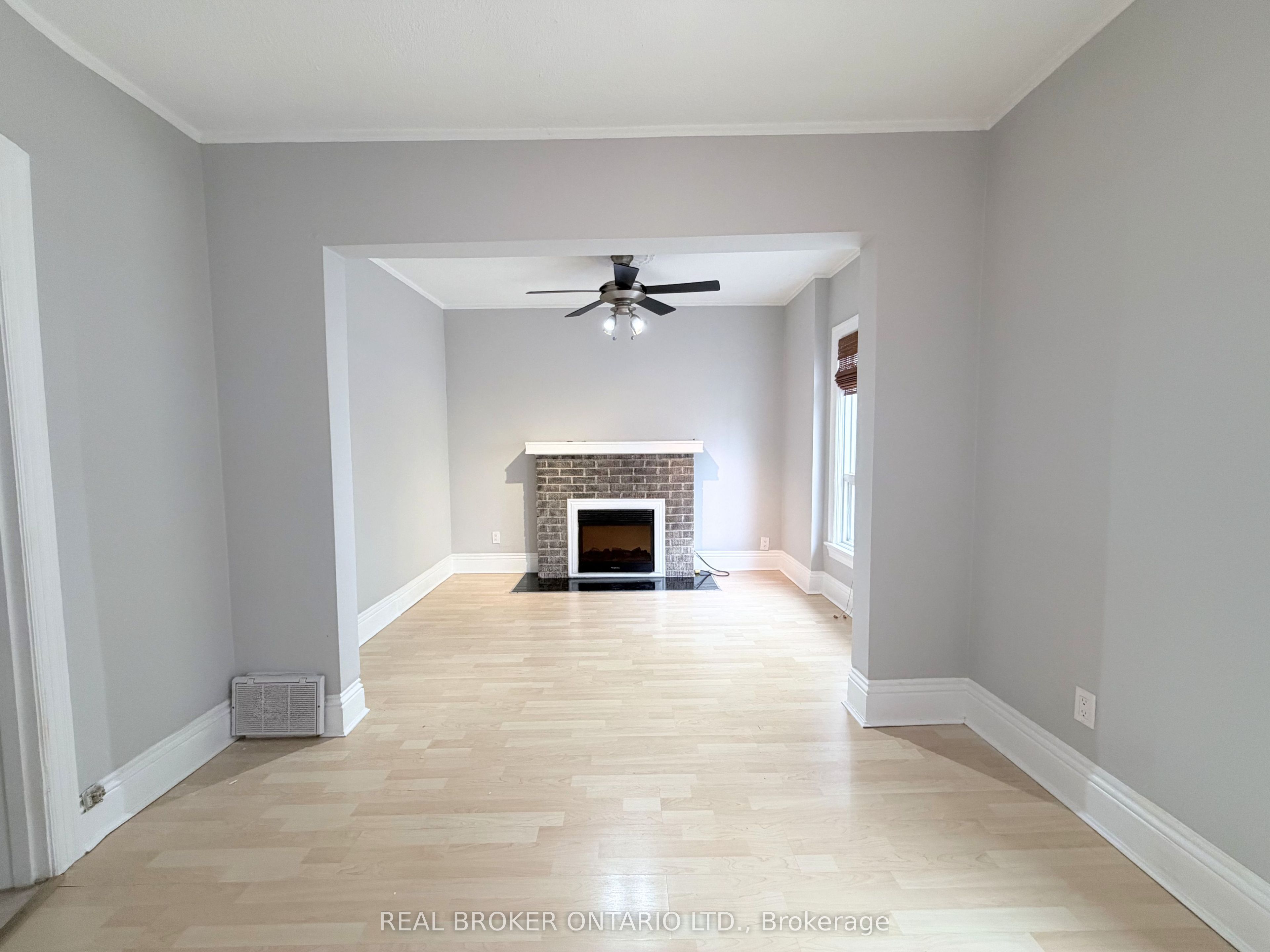 189 Stinson Street 2 Property Photo 3