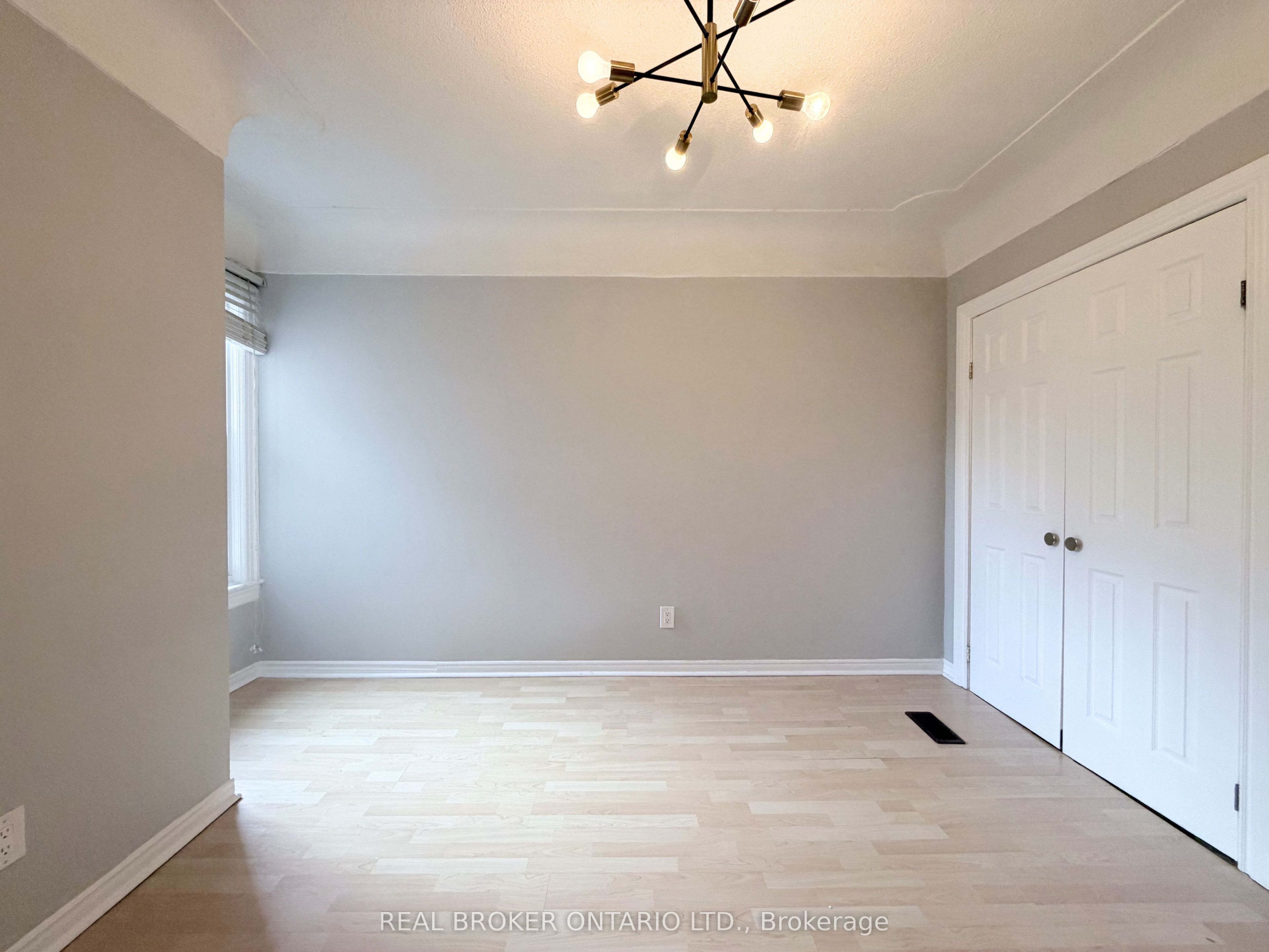 189 Stinson Street 2 Property Photo 7