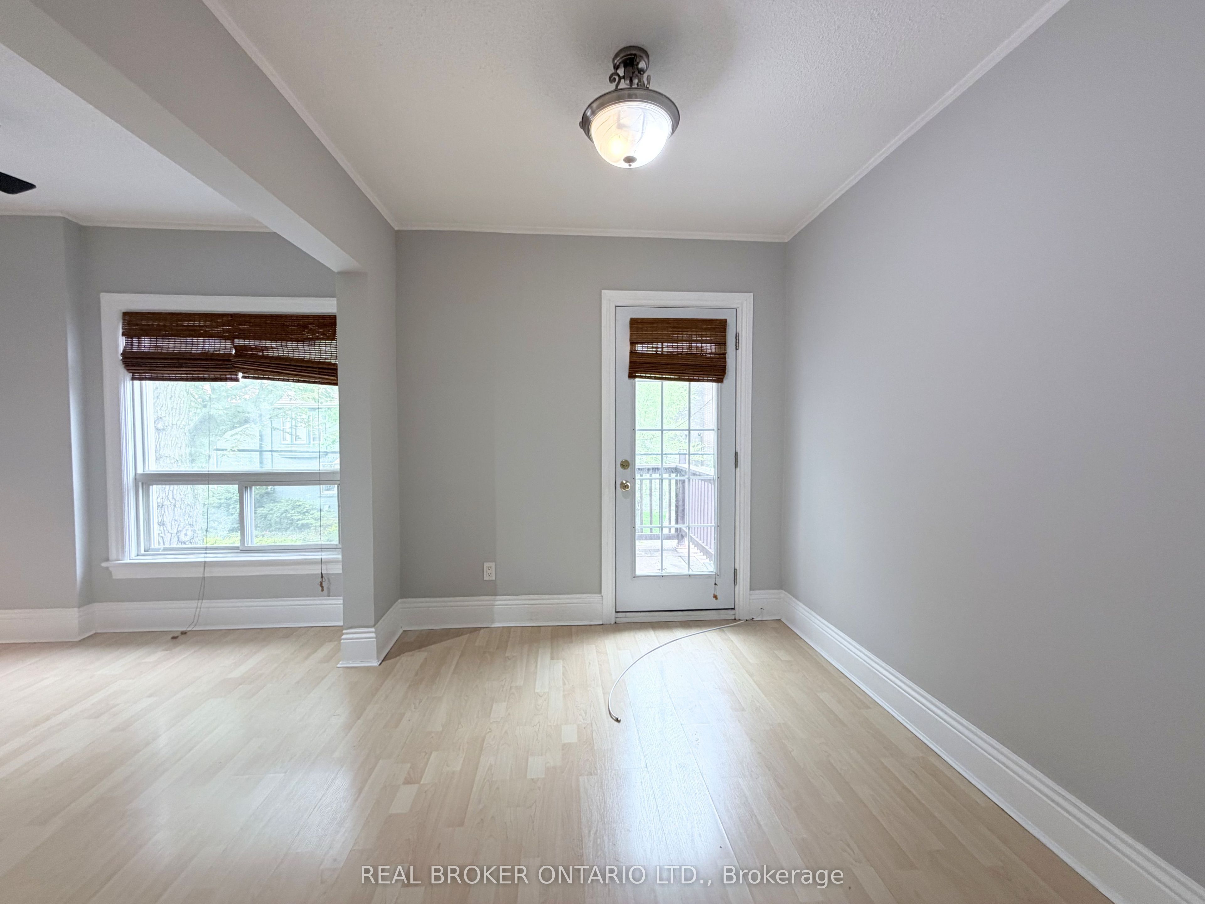 189 Stinson Street 2 Property Photo 8