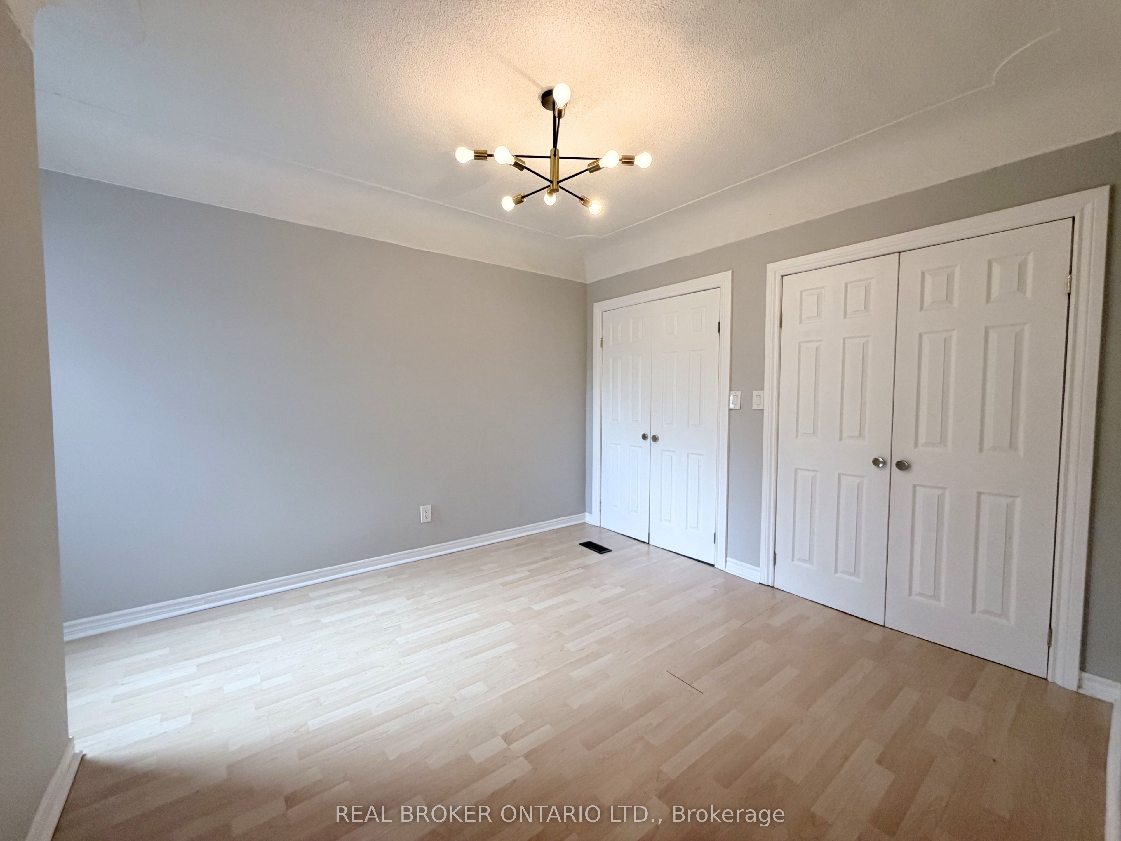 189 Stinson Street 2 Property Photo 9
