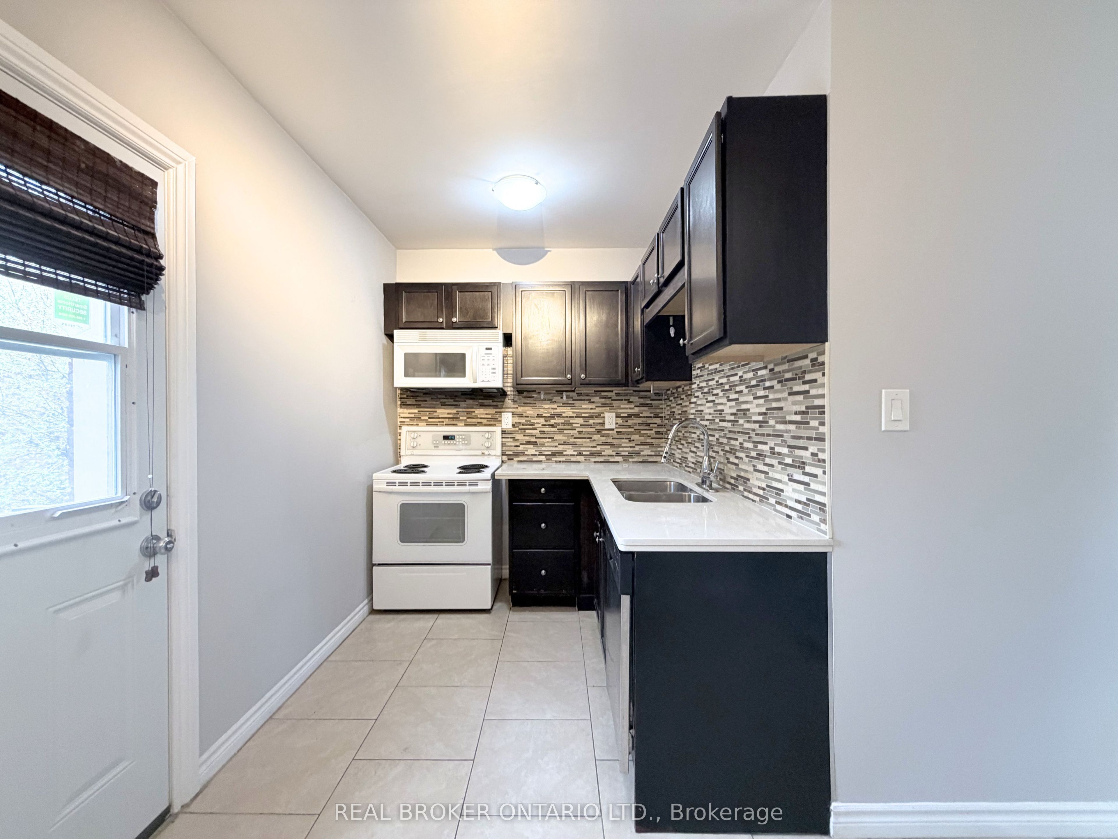189 Stinson Street 2 Property Photo 12