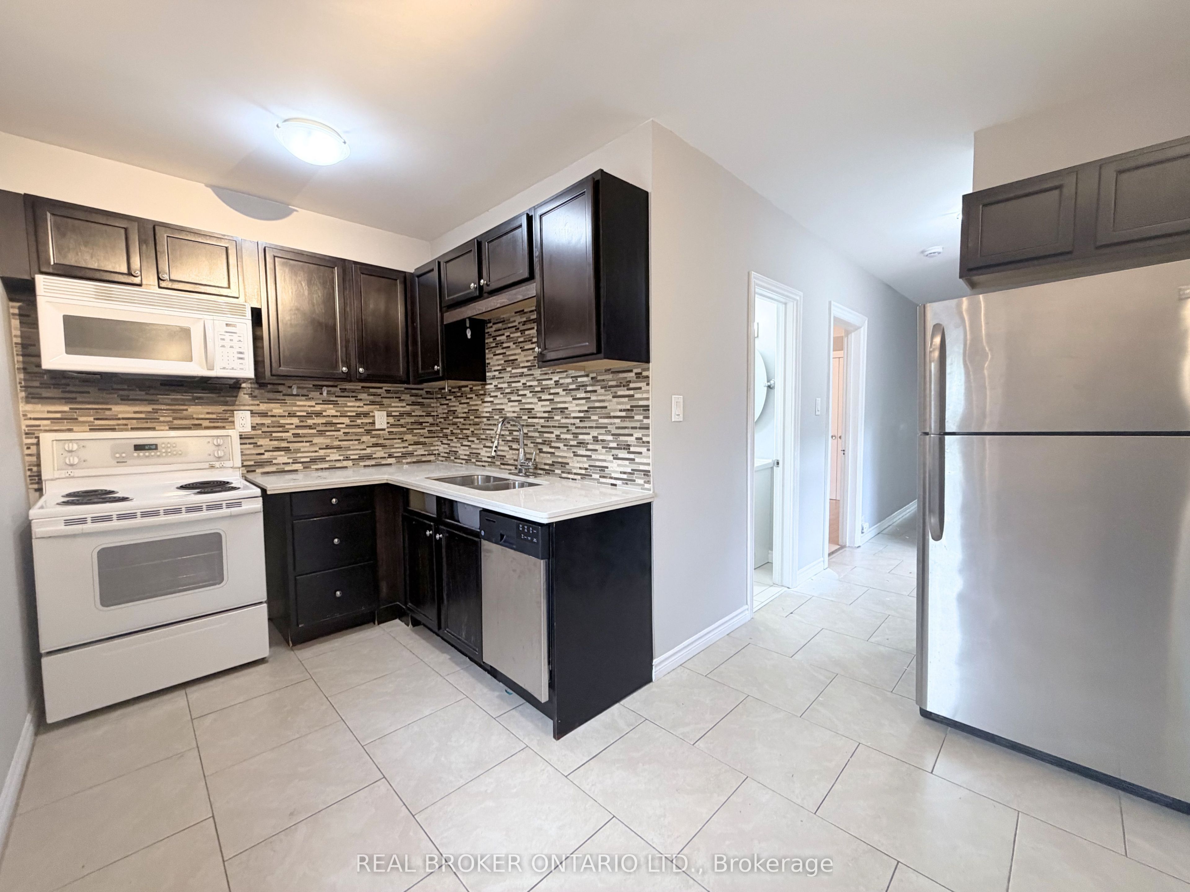 189 Stinson Street 2 Property Photo 13