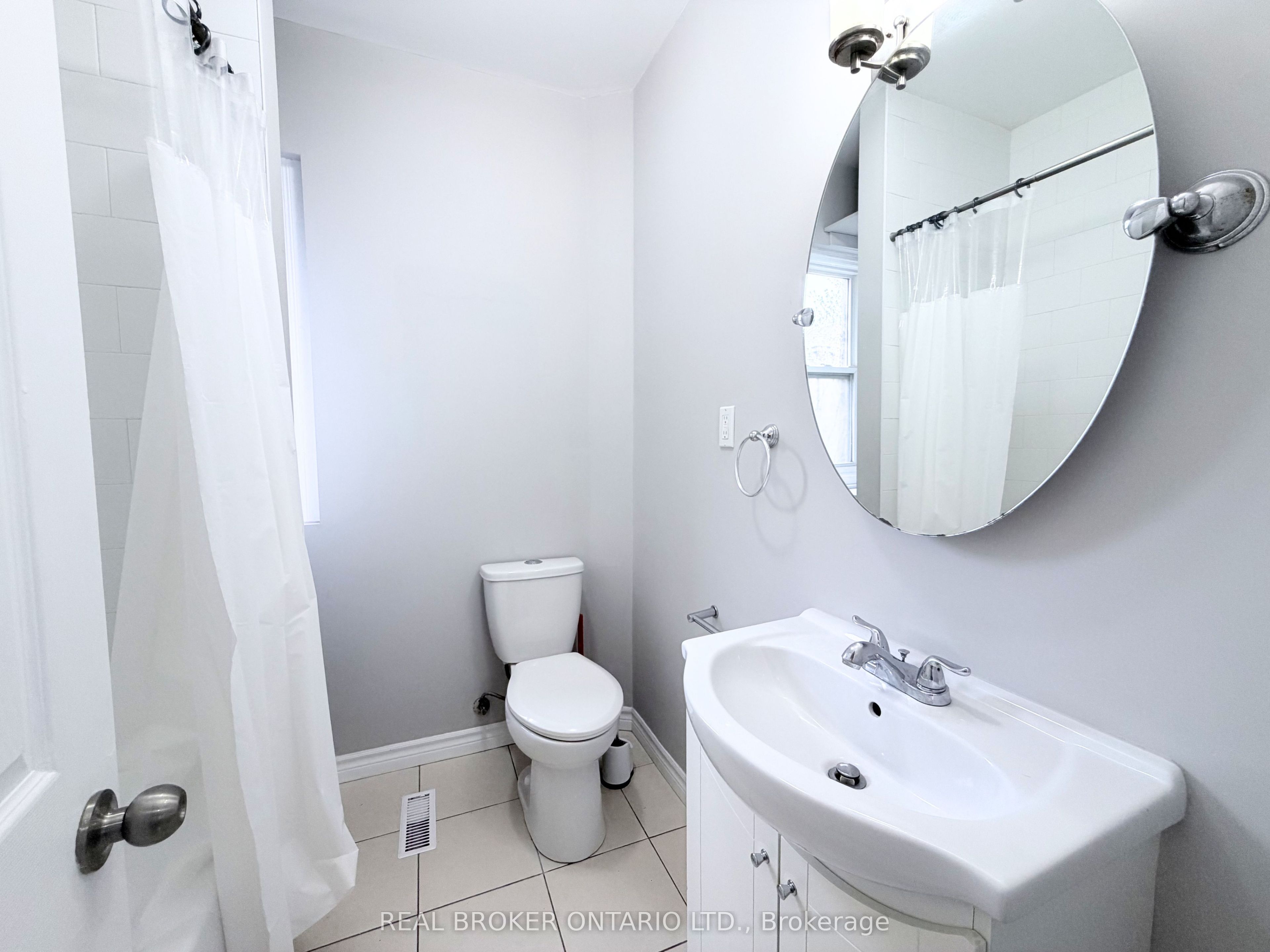 189 Stinson Street 2 Property Photo 15