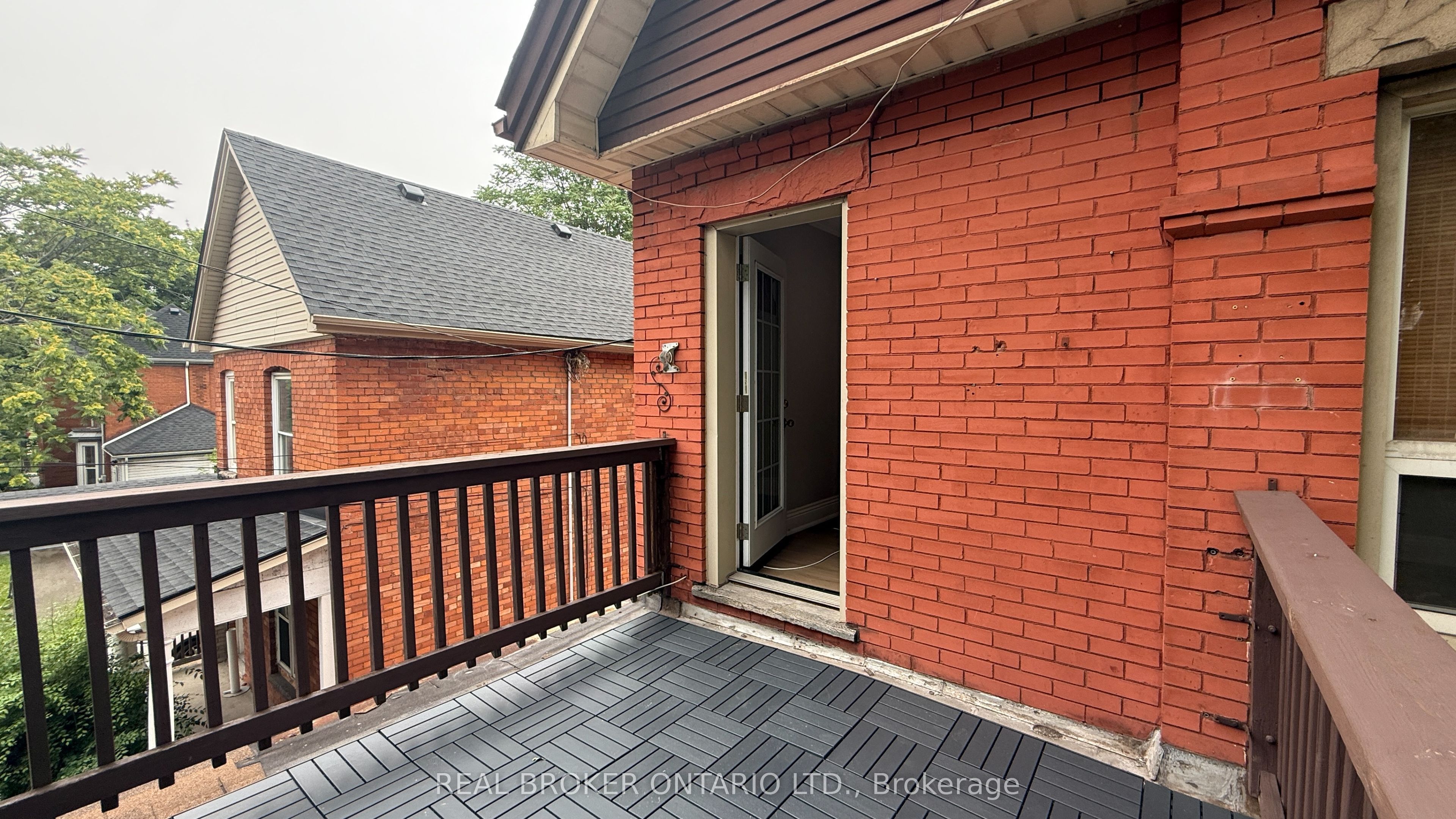 189 Stinson Street 2 Property Photo 19