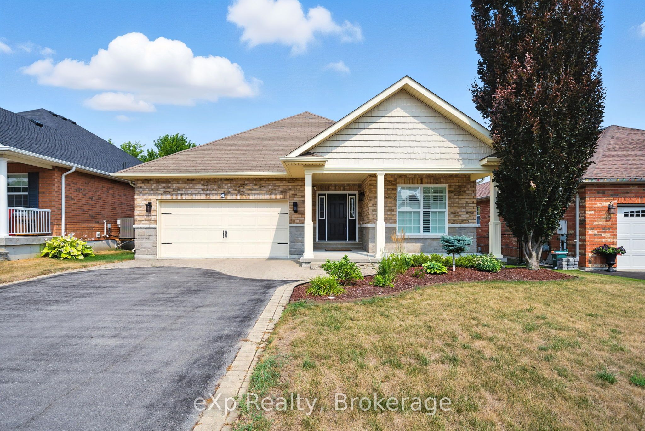 6 Cortland Way Property Photo 1