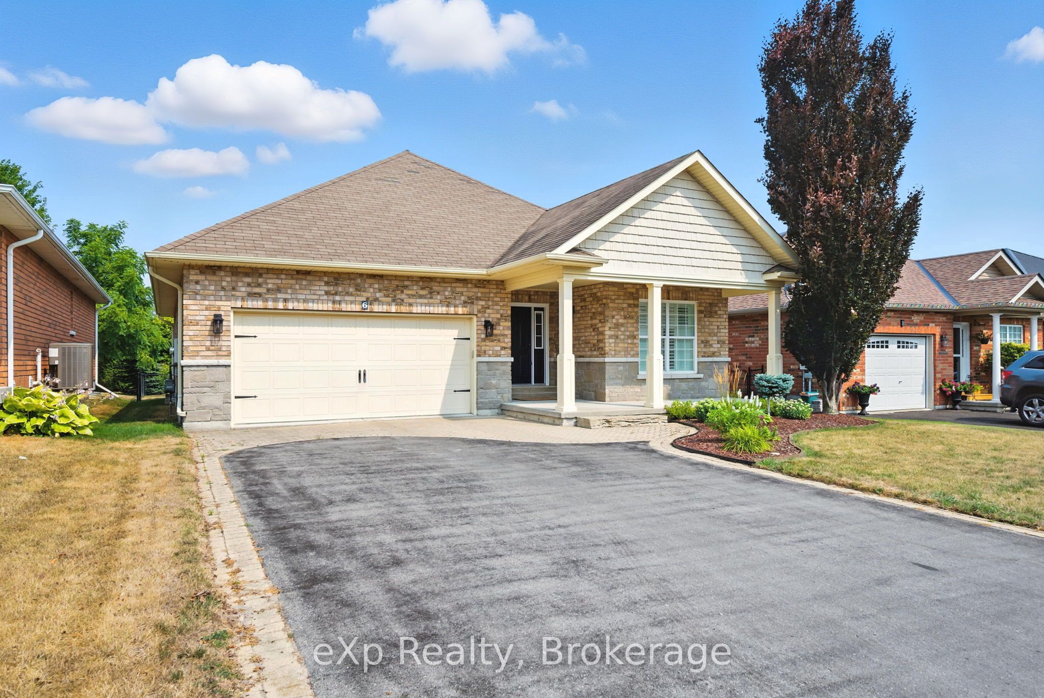 6 Cortland Way Property Photo 2