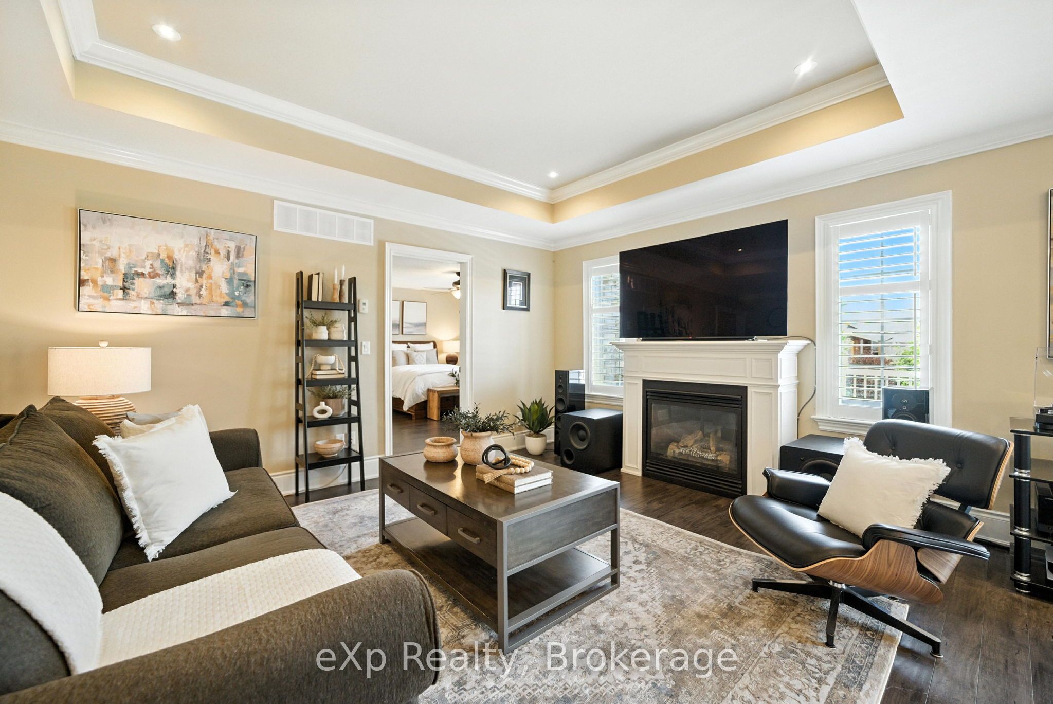 6 Cortland Way Property Photo 12