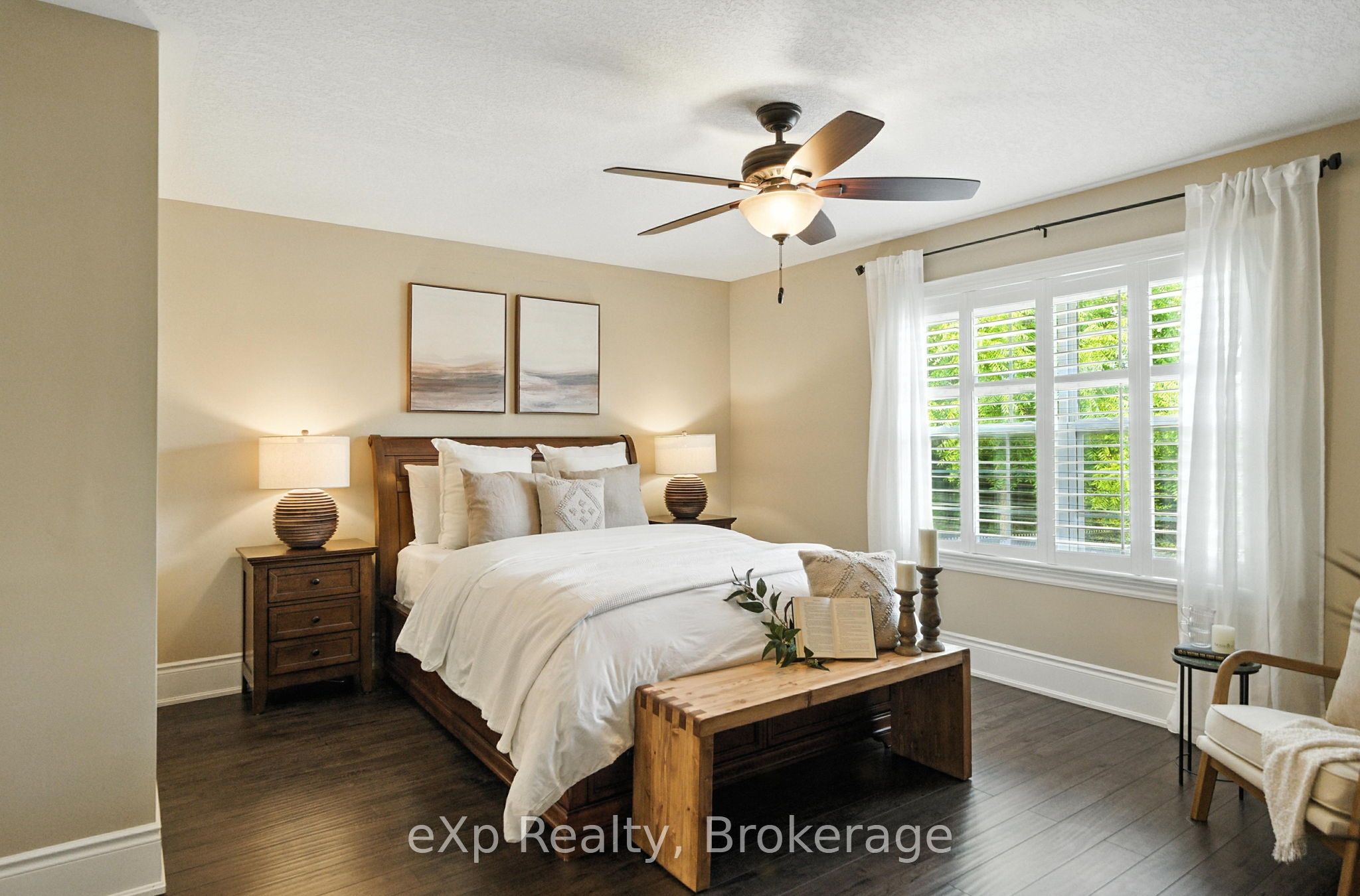6 Cortland Way Property Photo 15