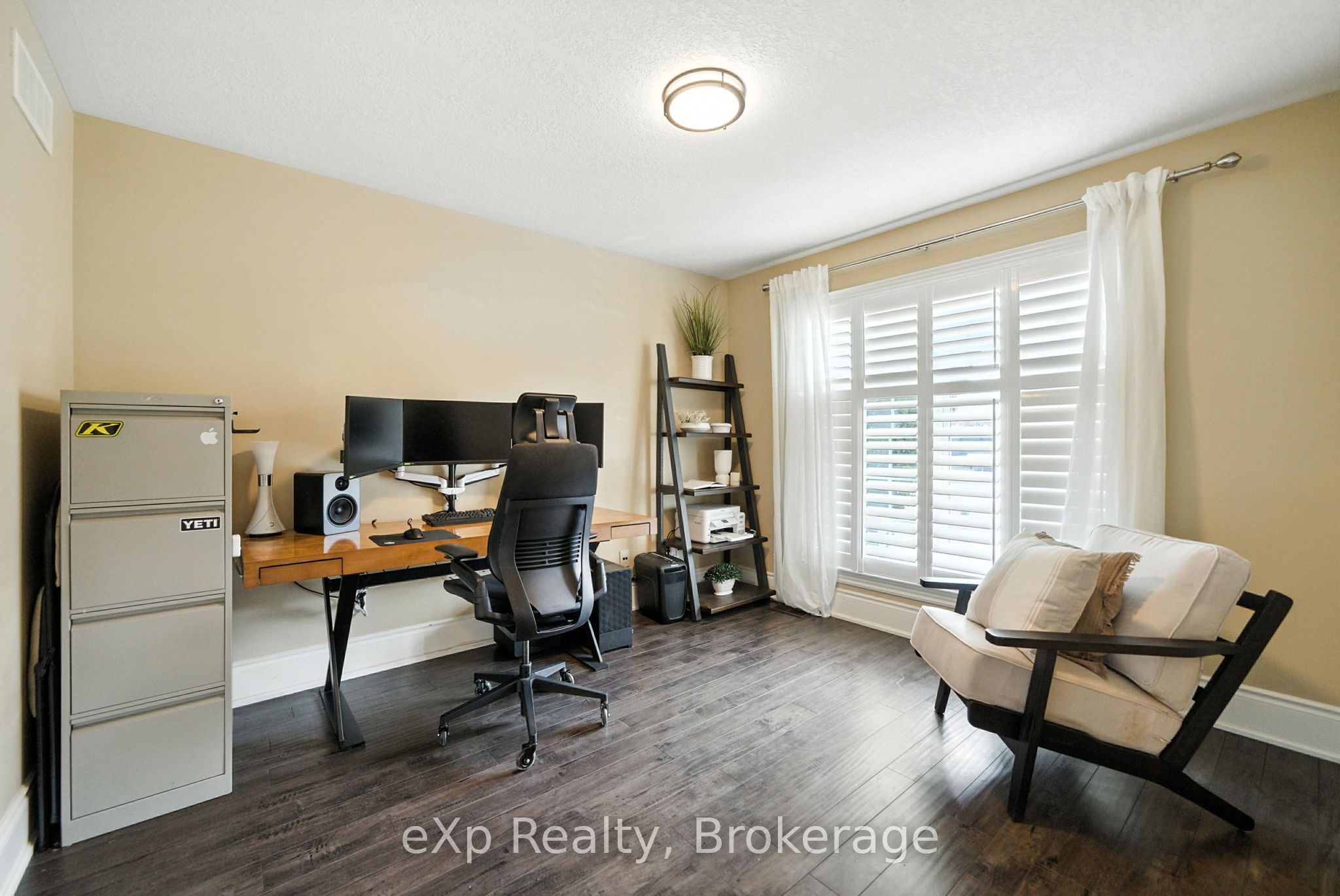 6 Cortland Way Property Photo 19