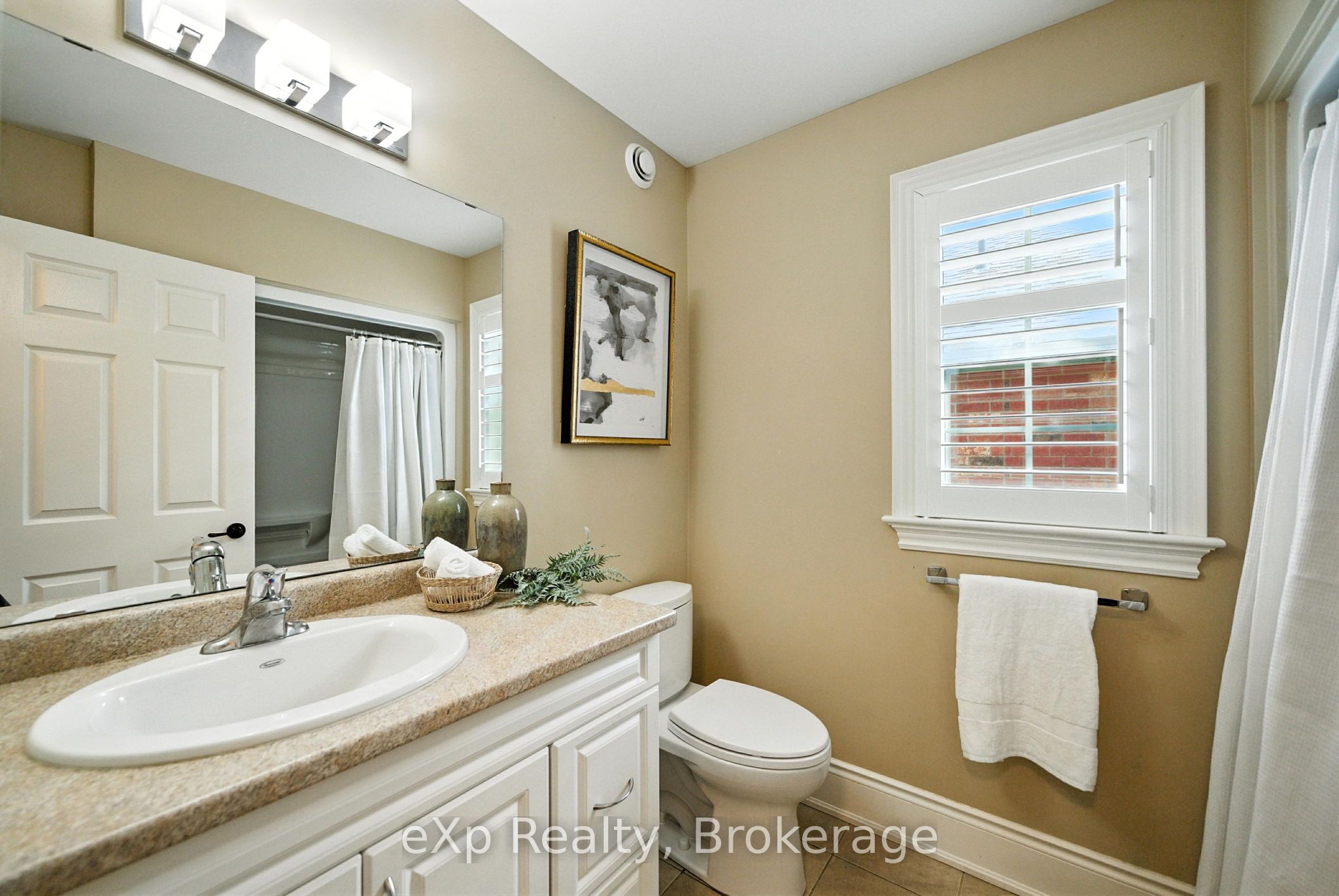6 Cortland Way Property Photo 21