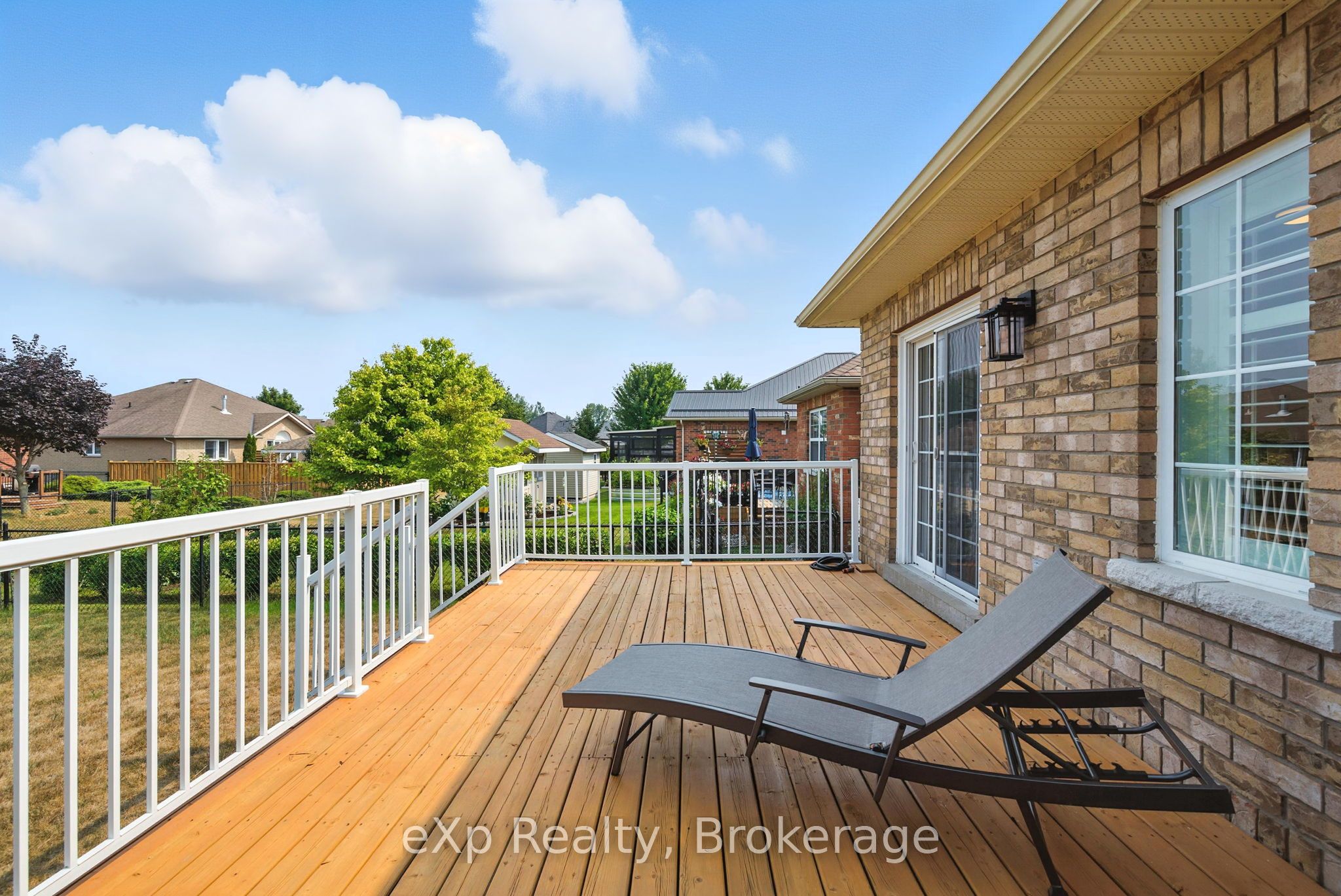6 Cortland Way Property Photo 26