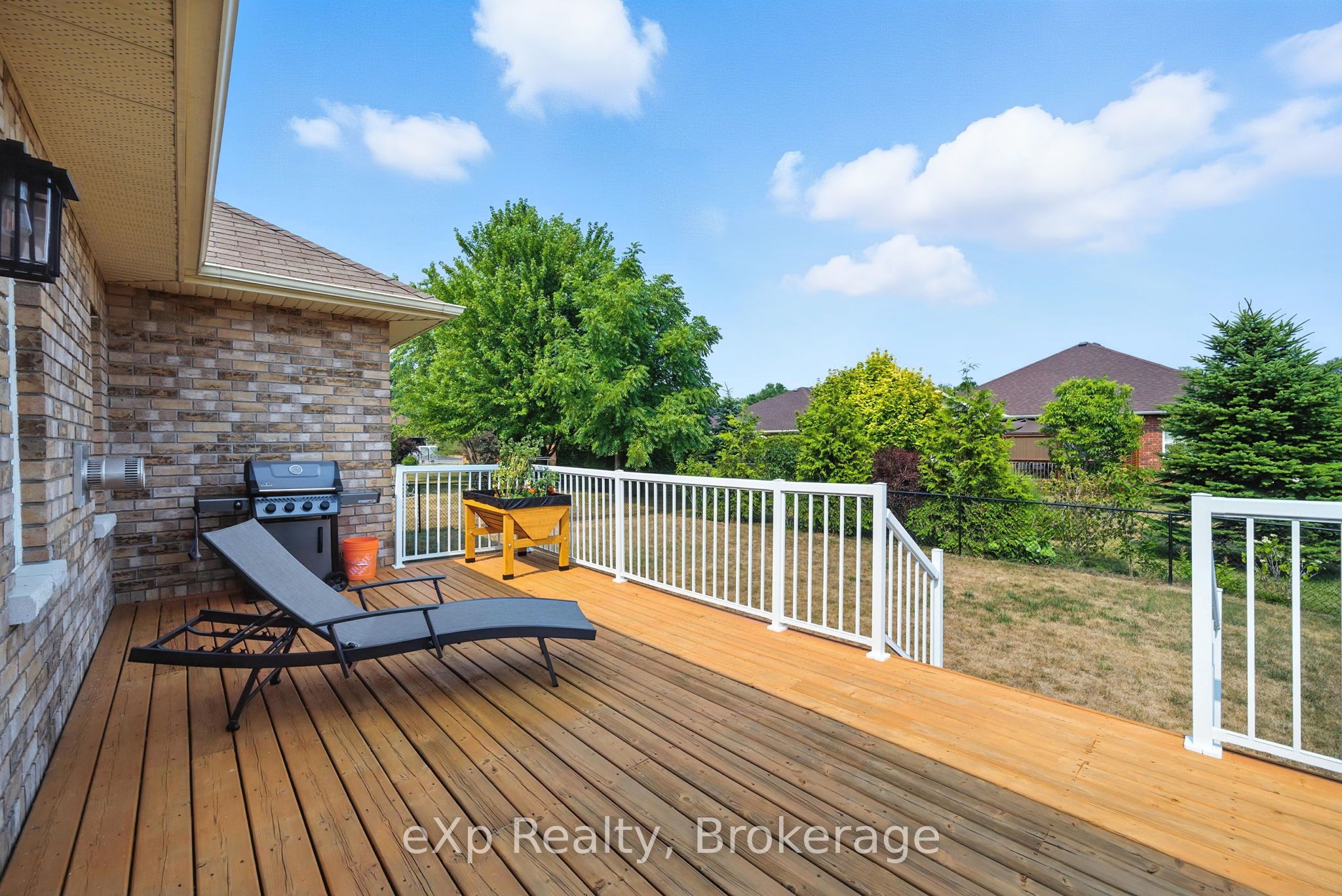 6 Cortland Way Property Photo 27