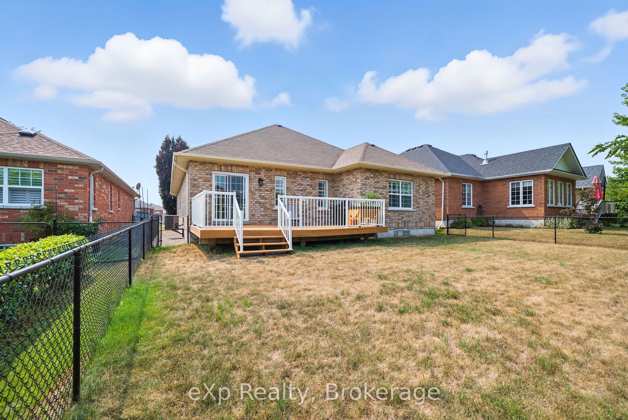 6 Cortland Way Property Photo 29