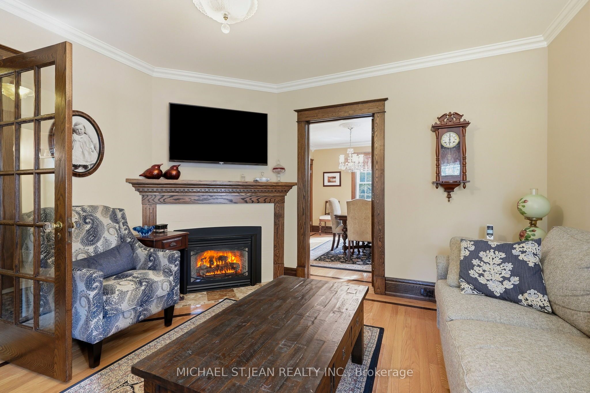 94 River Road Property Photo 8