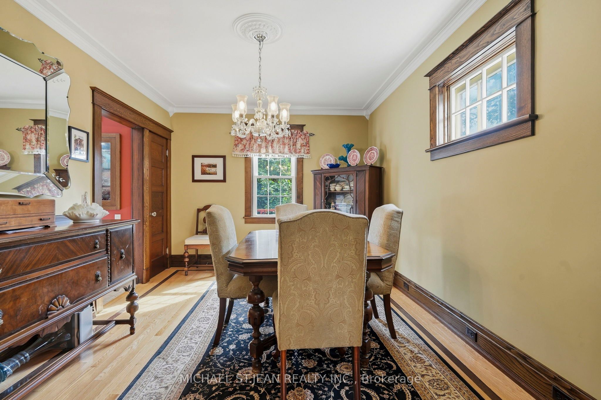 94 River Road Property Photo 14