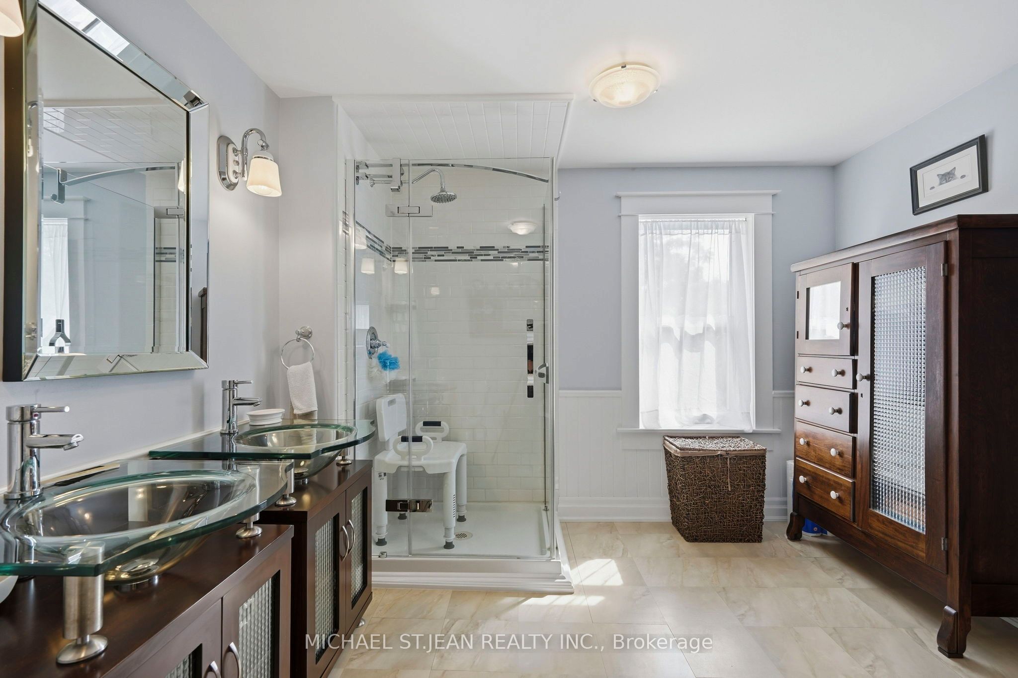 94 River Road Property Photo 24