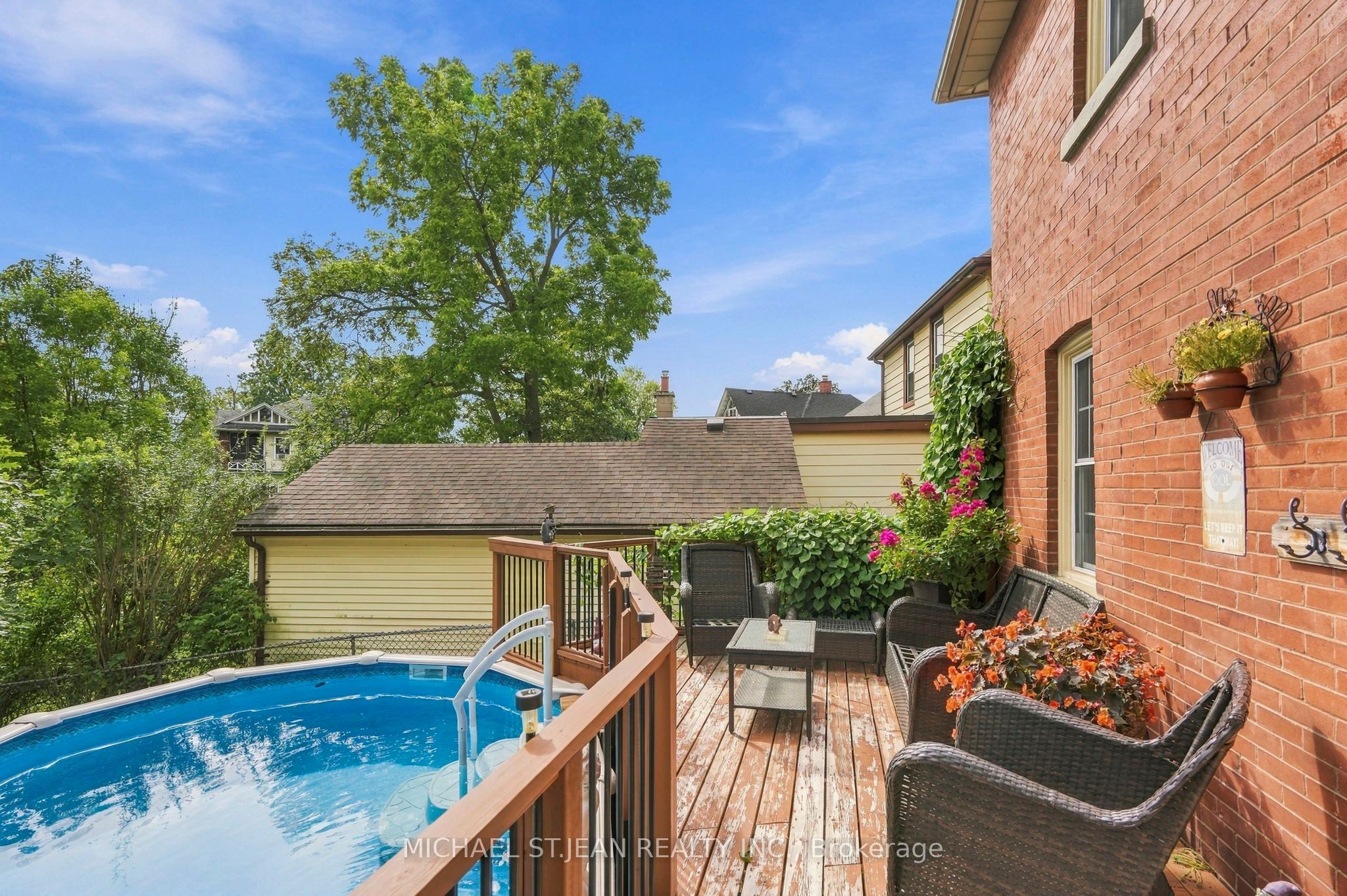 94 River Road Property Photo 28