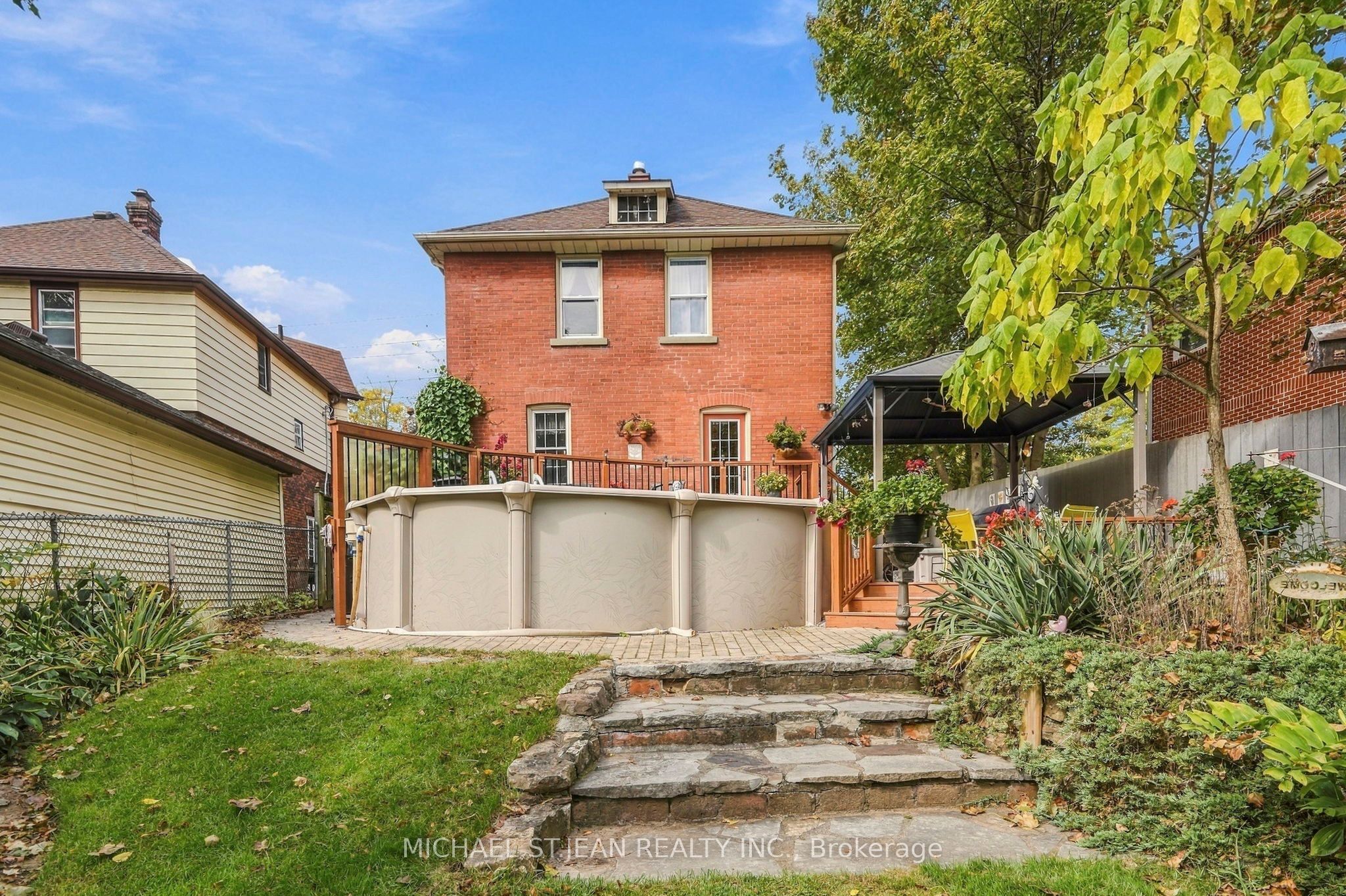 94 River Road Property Photo 30