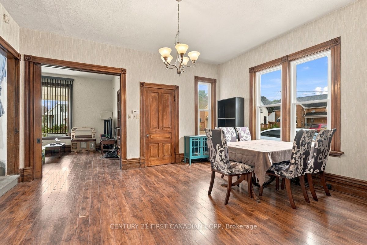 367 Hamilton Road Property Photo 12