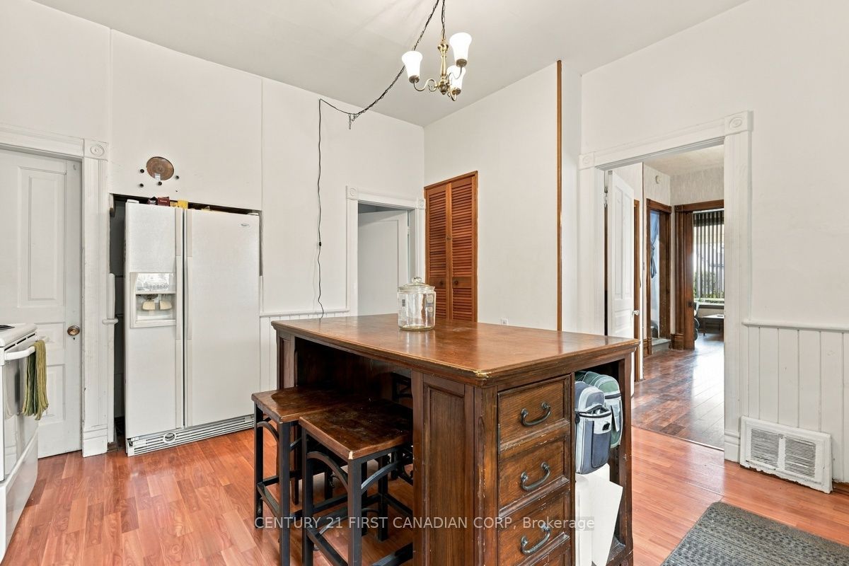 367 Hamilton Road Property Photo 19