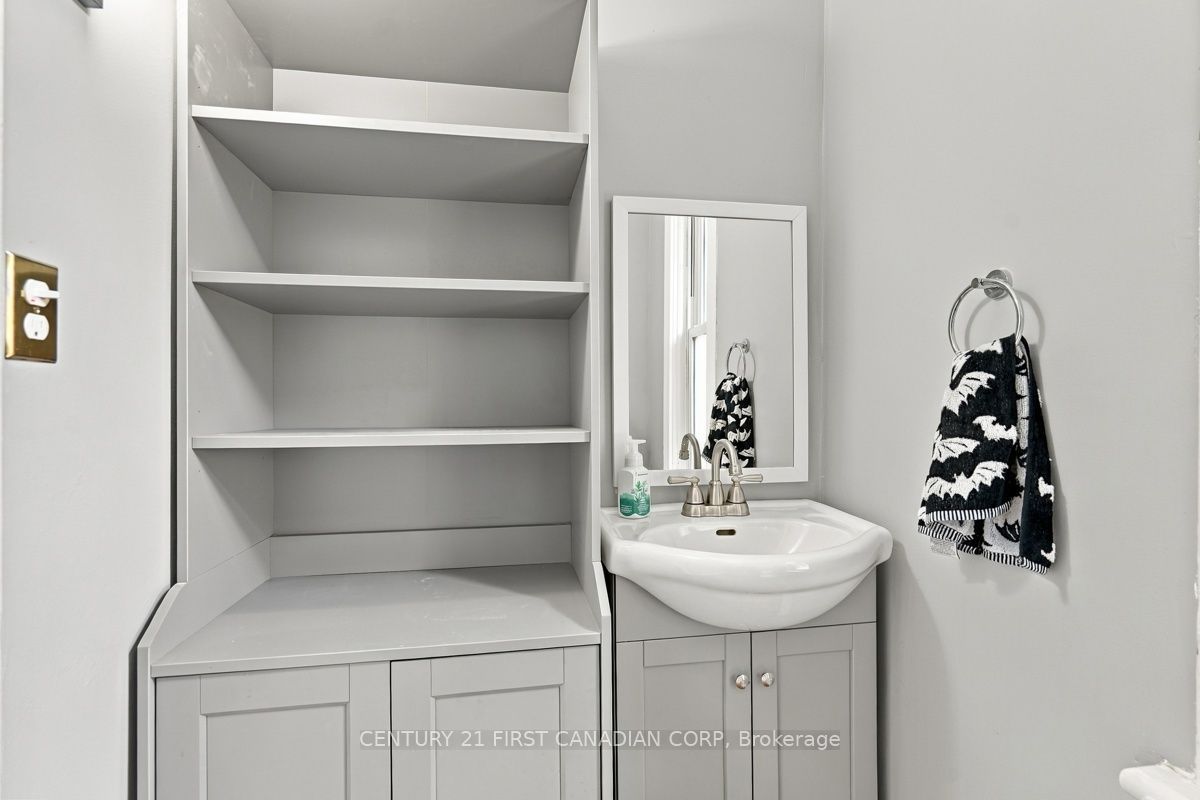 367 Hamilton Road Property Photo 20
