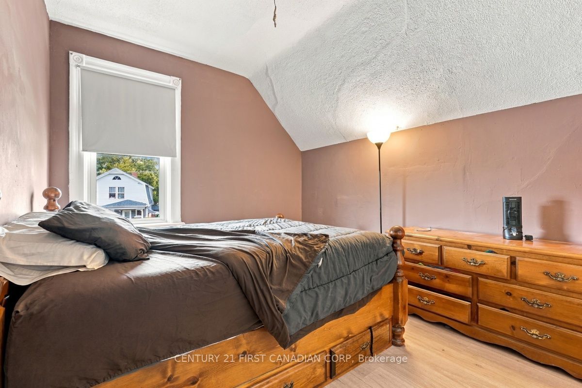 367 Hamilton Road Property Photo 21