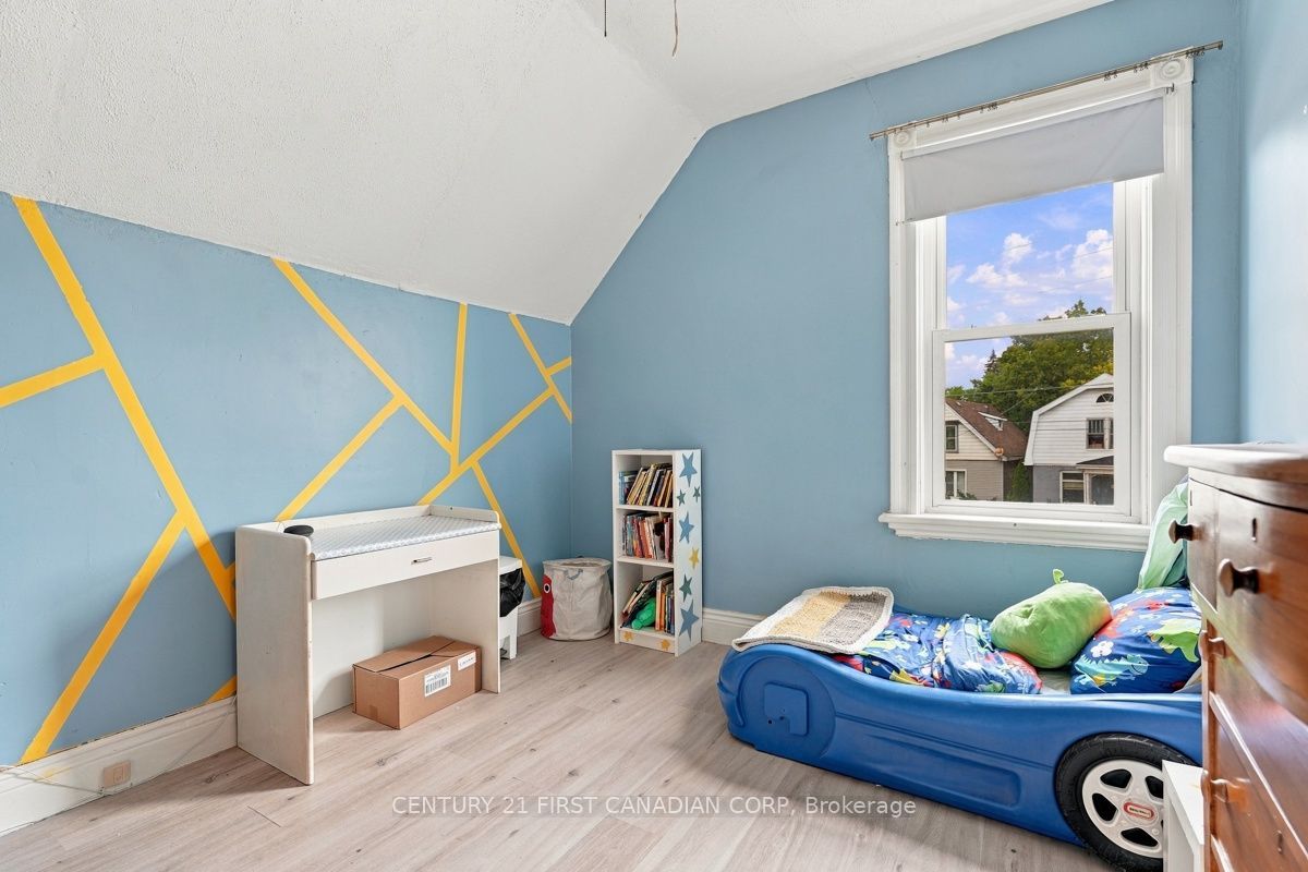 367 Hamilton Road Property Photo 23