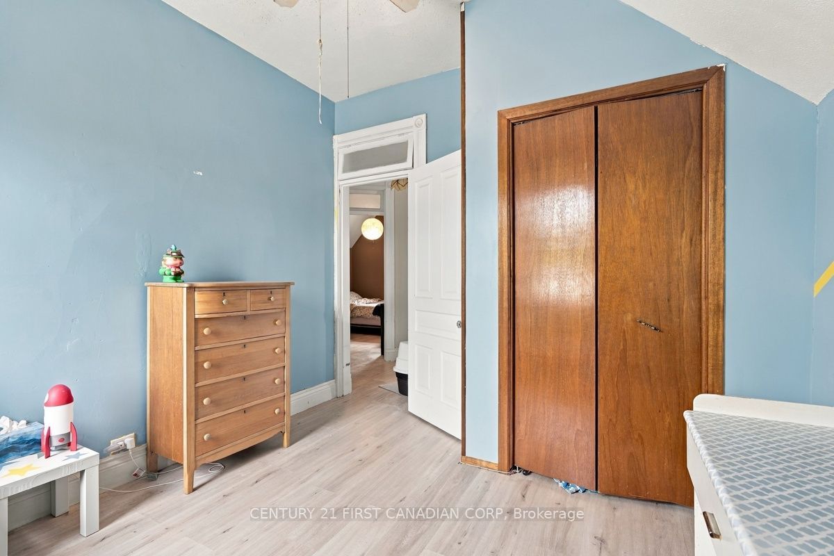 367 Hamilton Road Property Photo 24