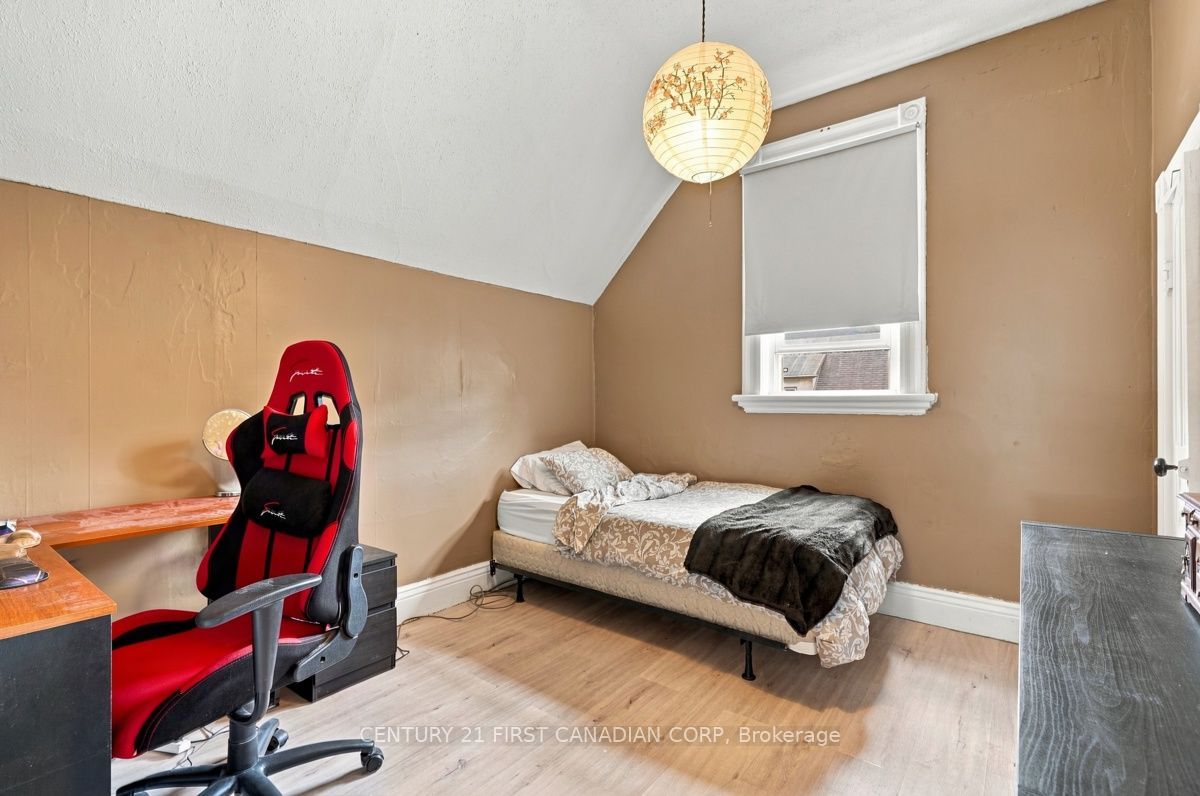 367 Hamilton Road Property Photo 25