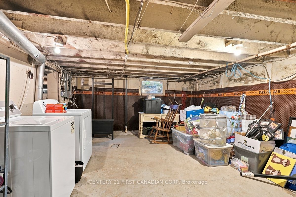 367 Hamilton Road Property Photo 29