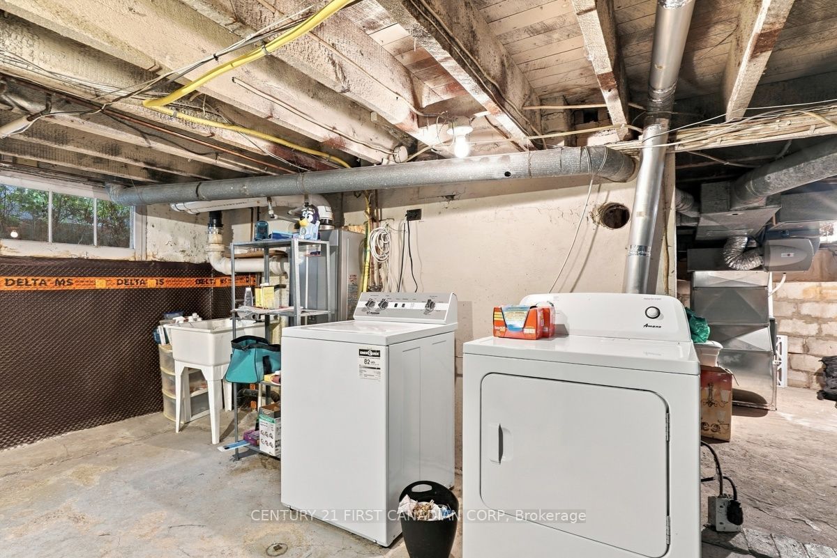 367 Hamilton Road Property Photo 30