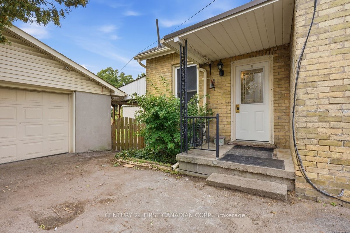 367 Hamilton Road Property Photo 34