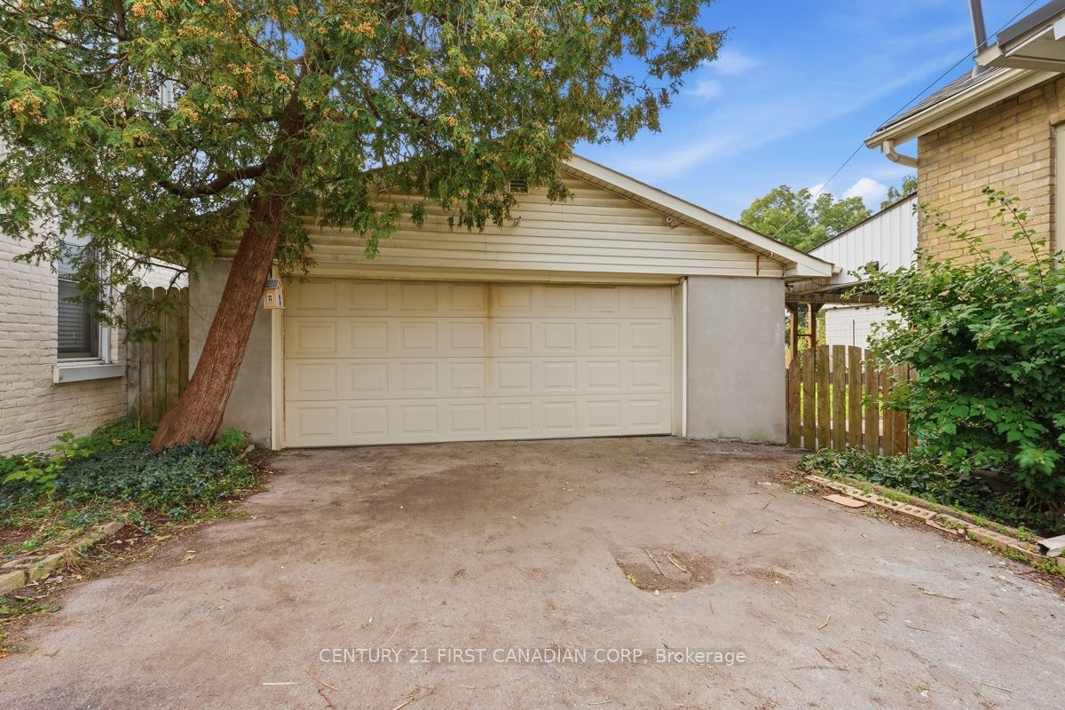 367 Hamilton Road Property Photo 35