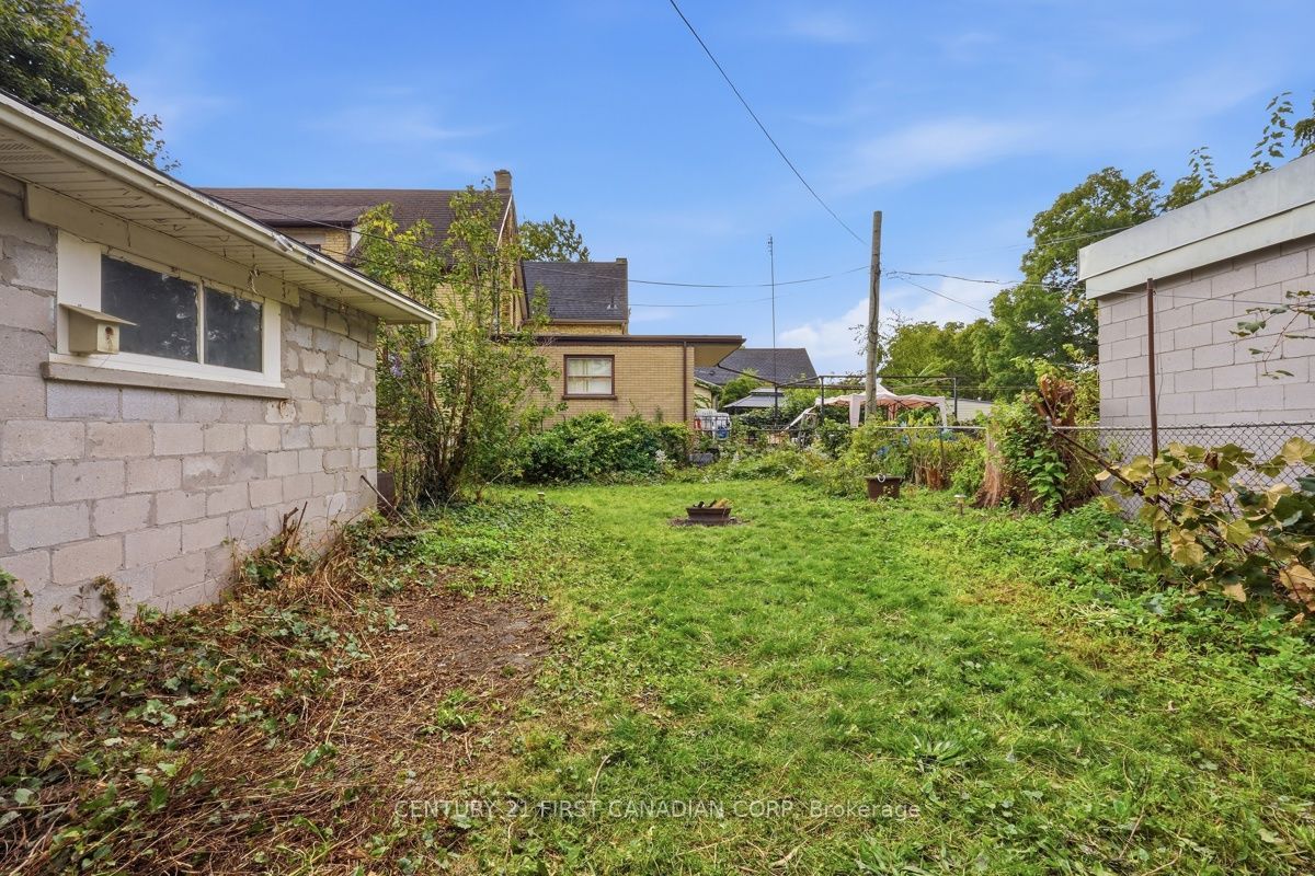 367 Hamilton Road Property Photo 37