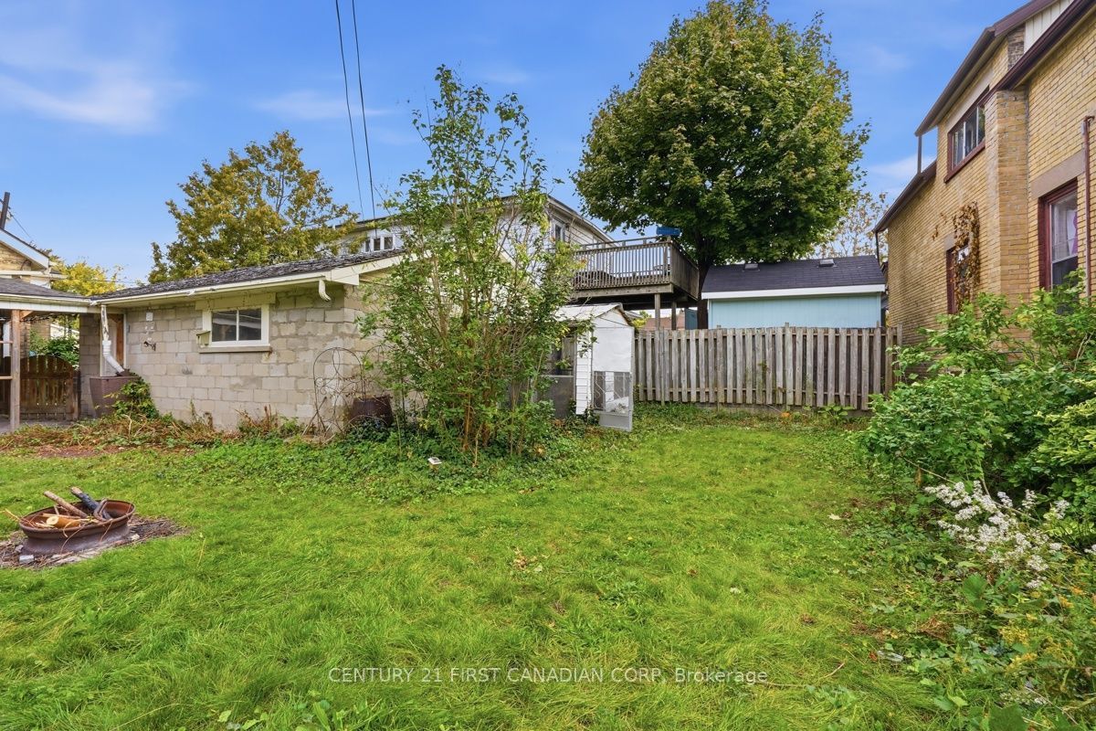 367 Hamilton Road Property Photo 38