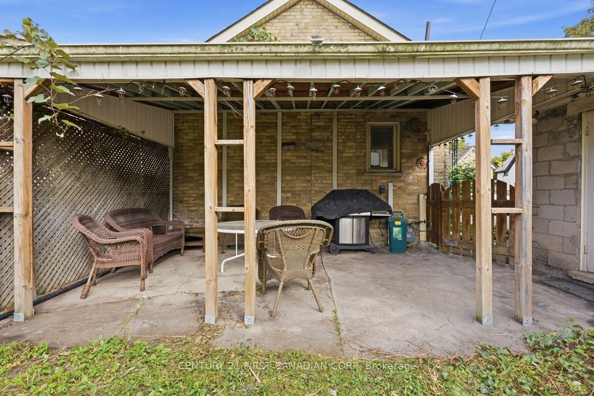 367 Hamilton Road Property Photo 39