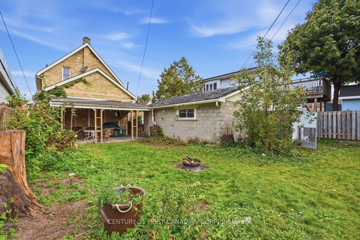 367 Hamilton Road Property Photo 40