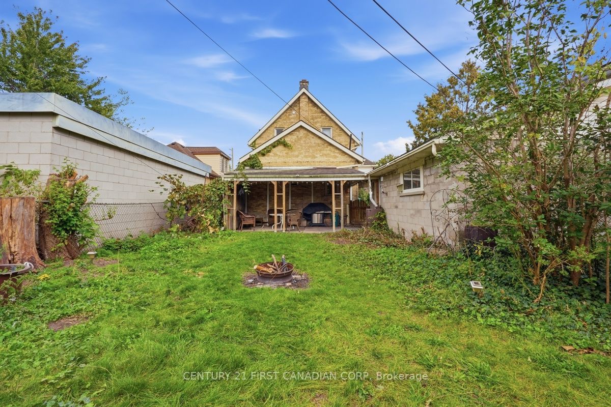 367 Hamilton Road Property Photo 41