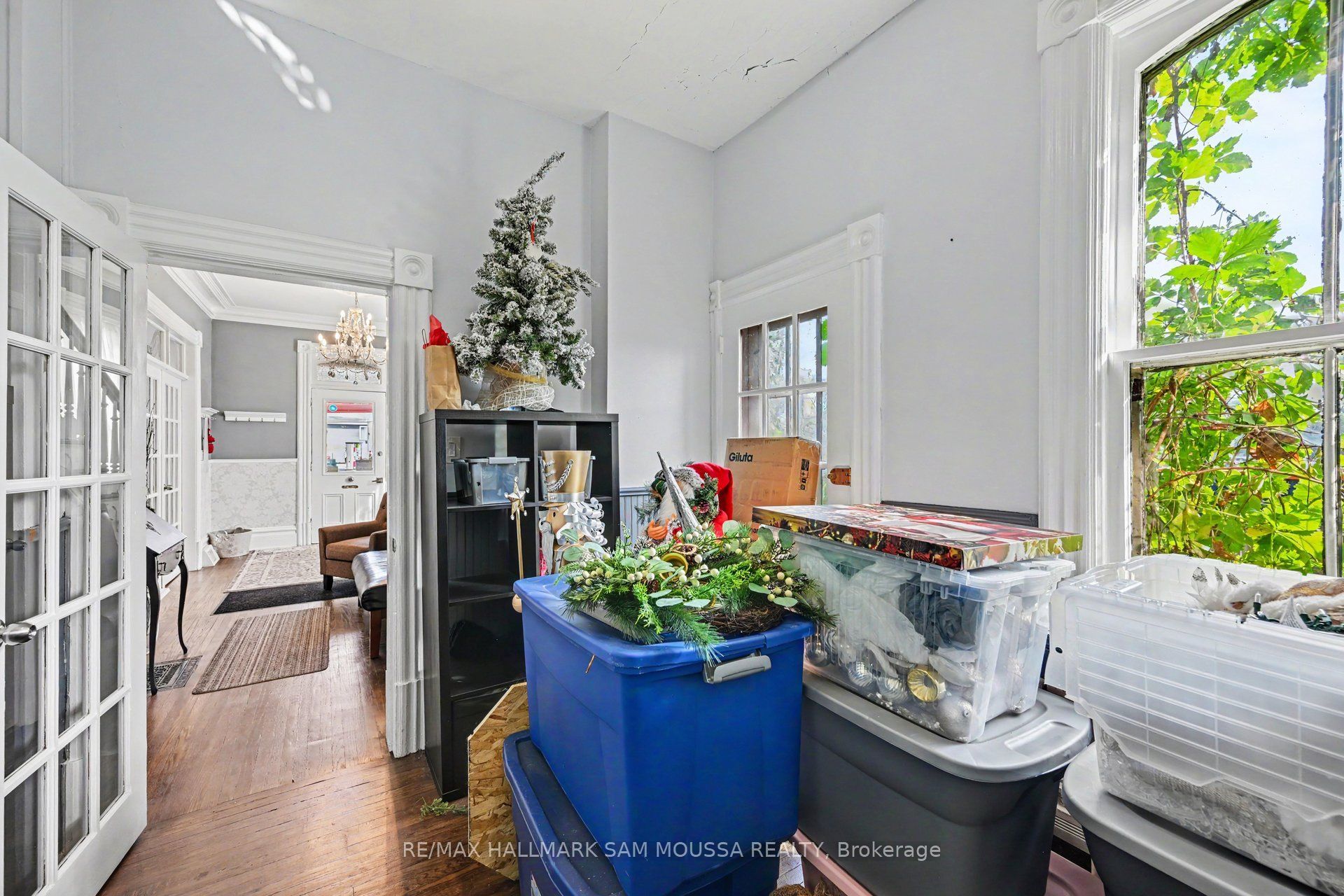 6 Lake Avenue W Property Photo 18