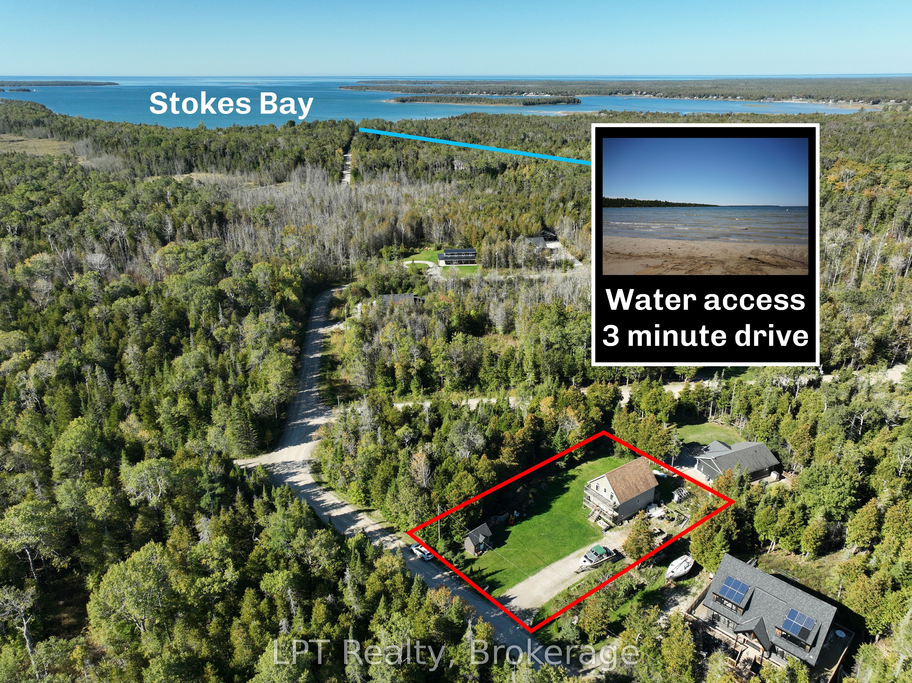 43 Henwood Street Property Photo 1